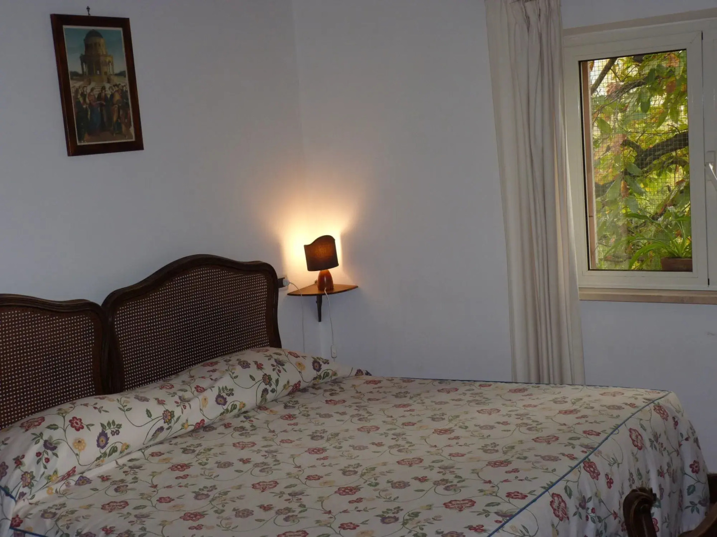 Agriturismo San Lorenzo