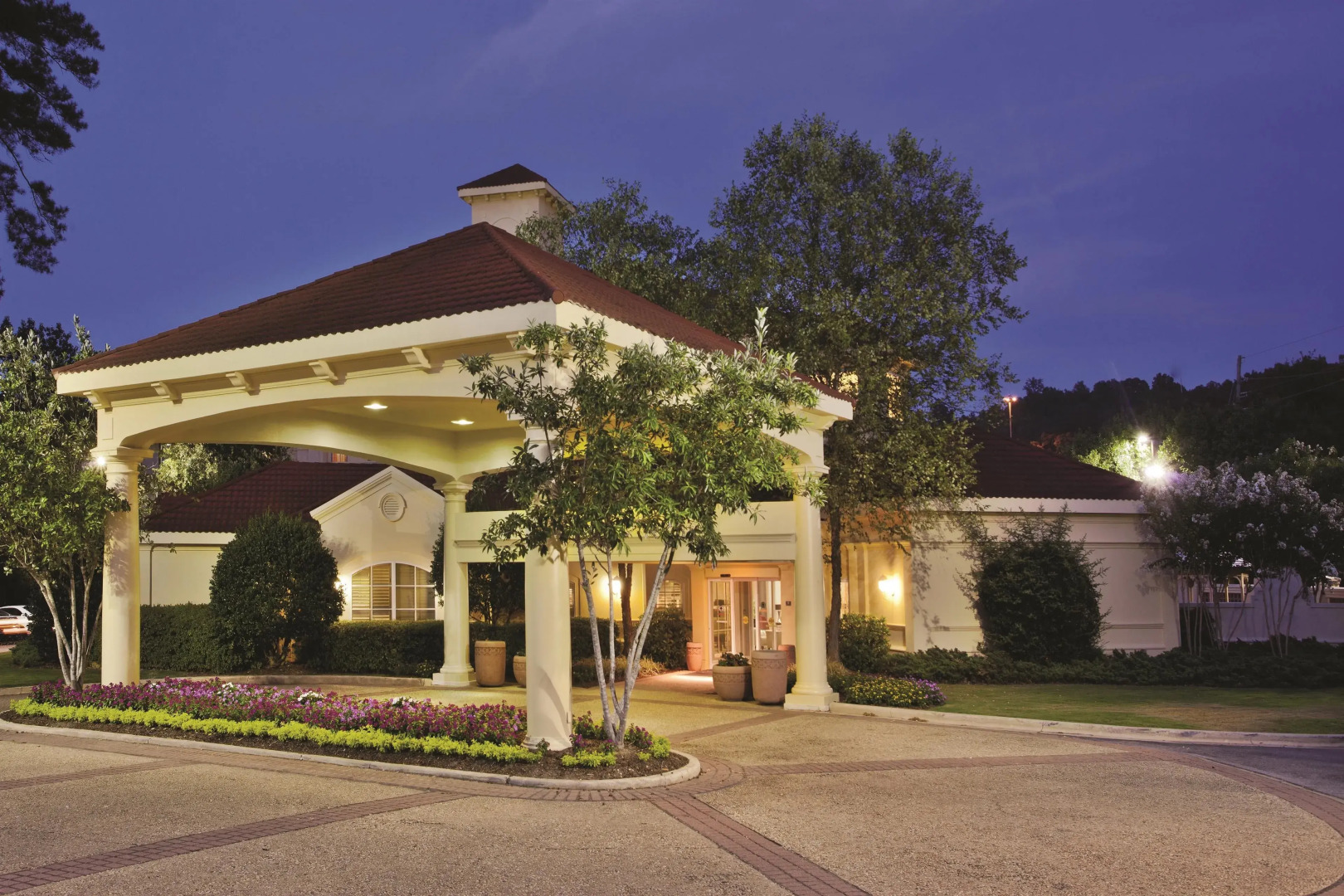 La Quinta Inn & Suites Birmingham Hoover