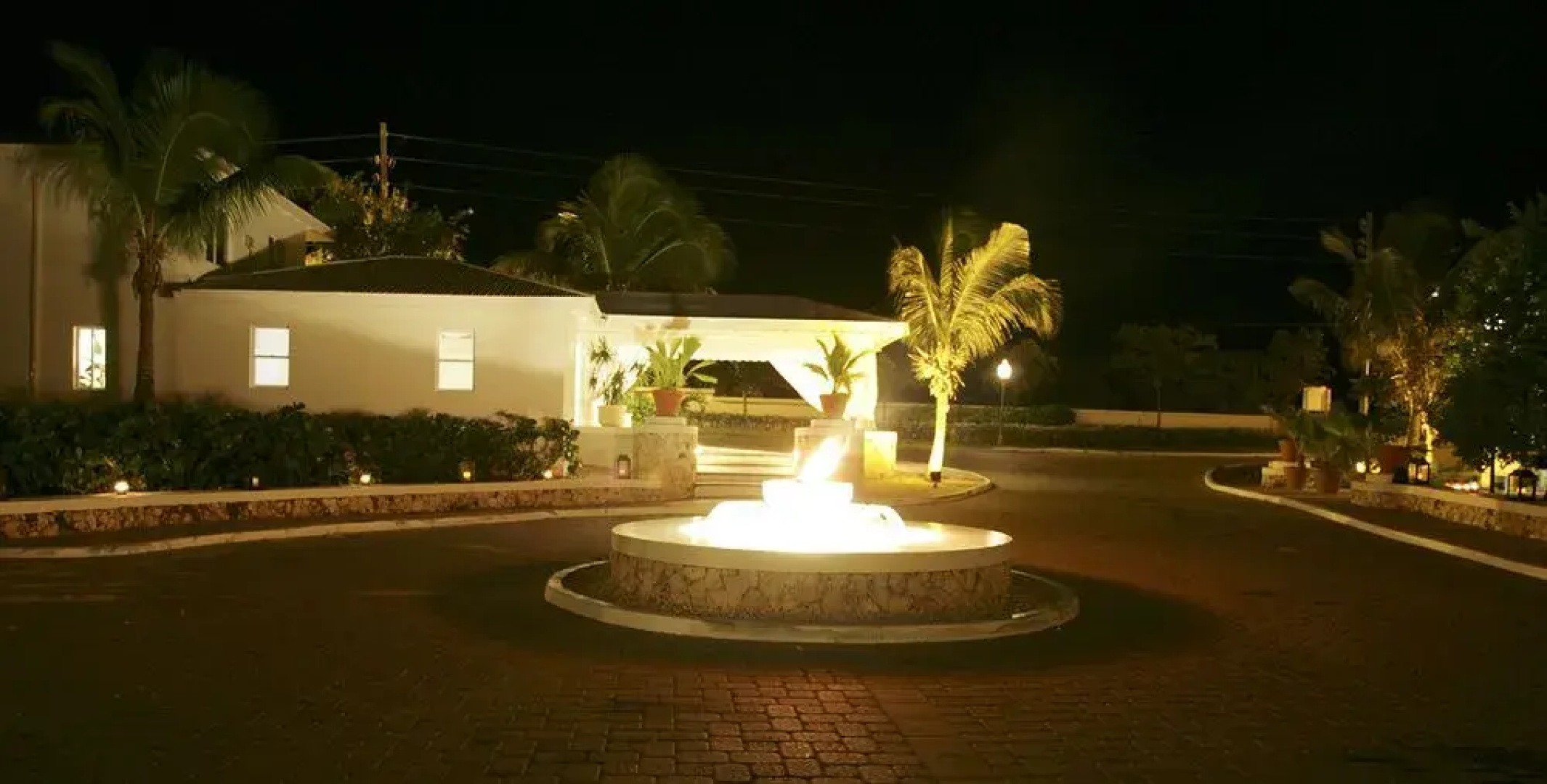 Ku Hotel