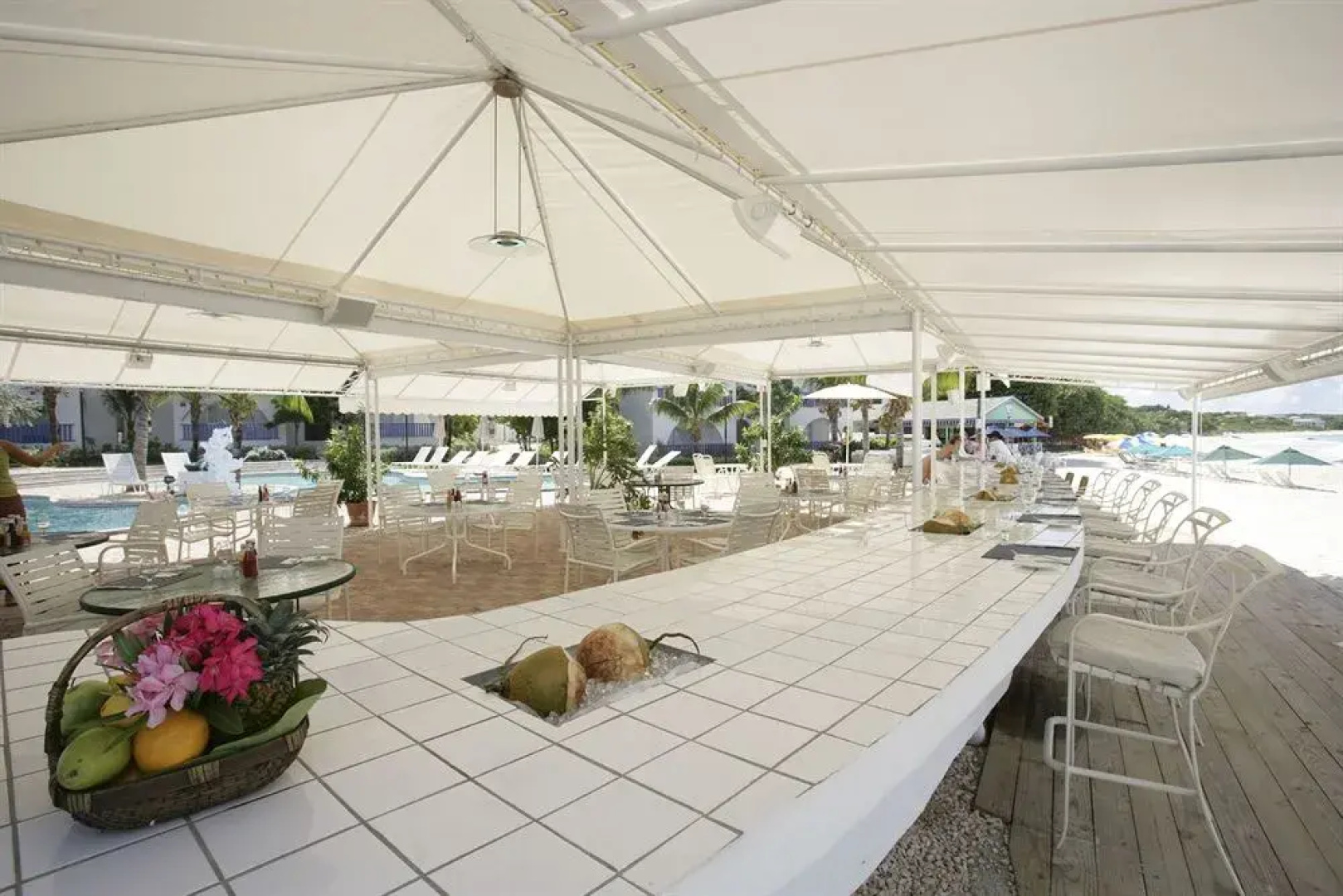 Ku Hotel