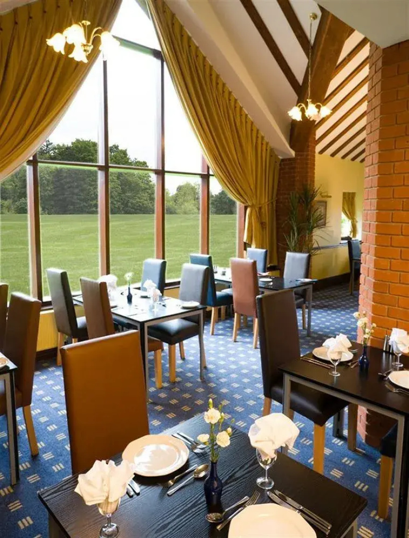 Miraj Hotel and Leisure Club