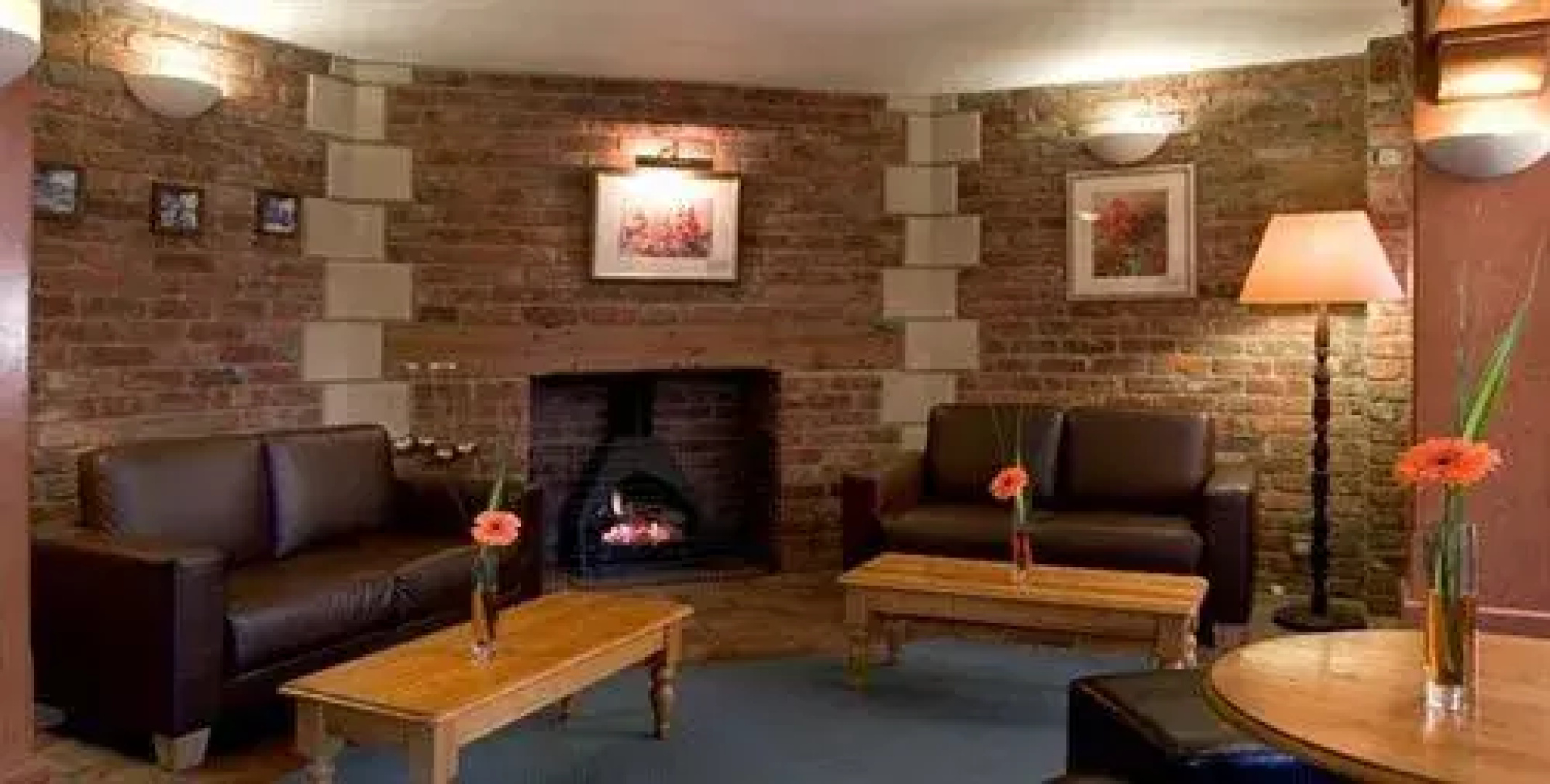 Miraj Hotel and Leisure Club