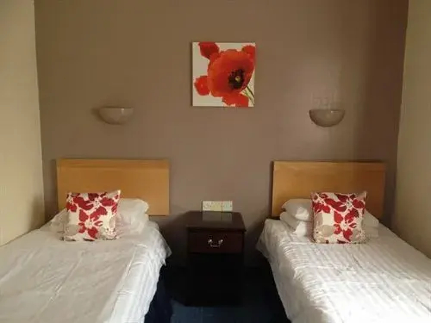 Miraj Hotel and Leisure Club