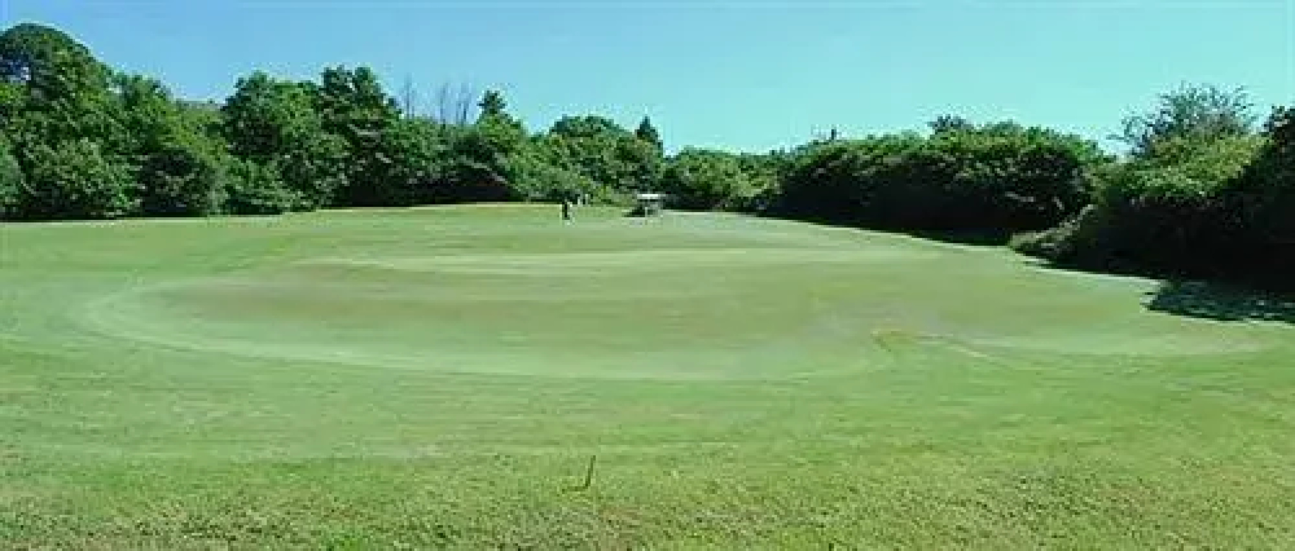 Lostwithiel Hotel Golf & Country Club