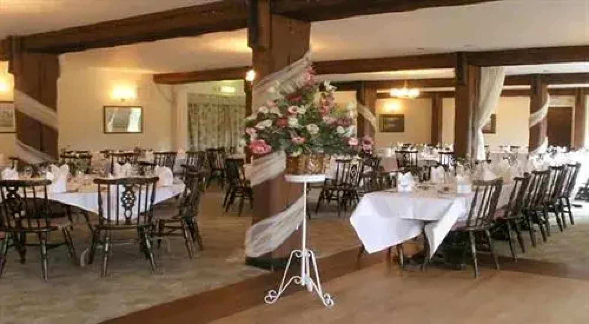 Lostwithiel Hotel Golf & Country Club