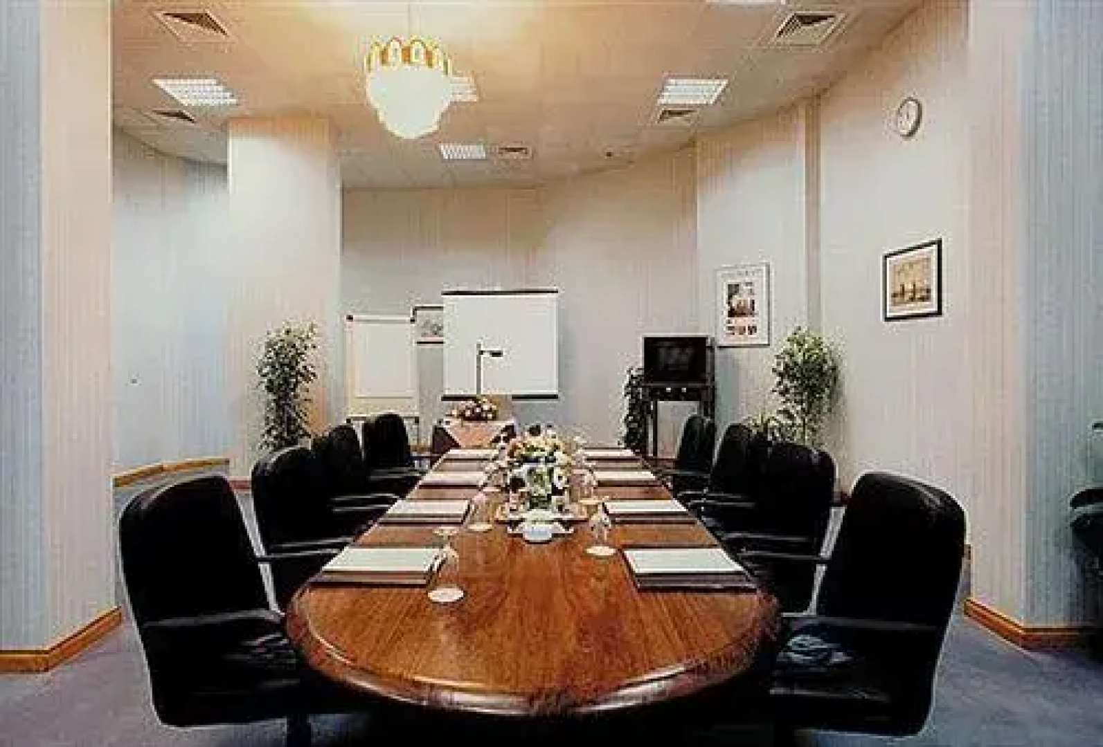 Holiday Inn Hafr Al Batin