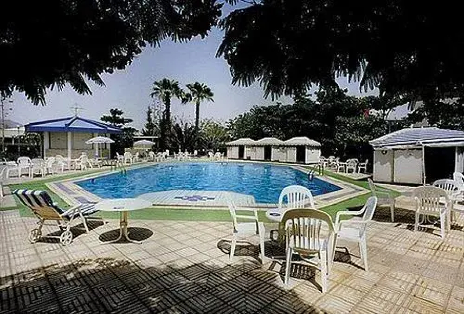 Holiday Inn Hafr Al Batin