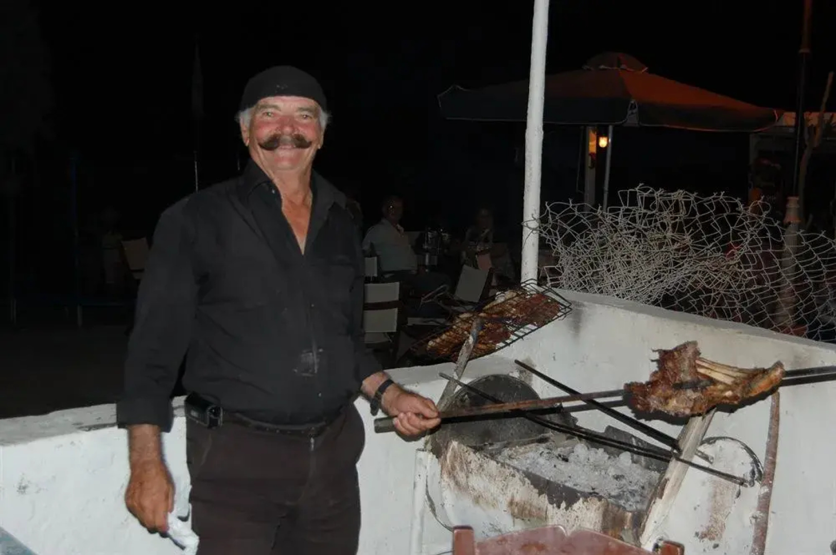 Shivas Village Hotel