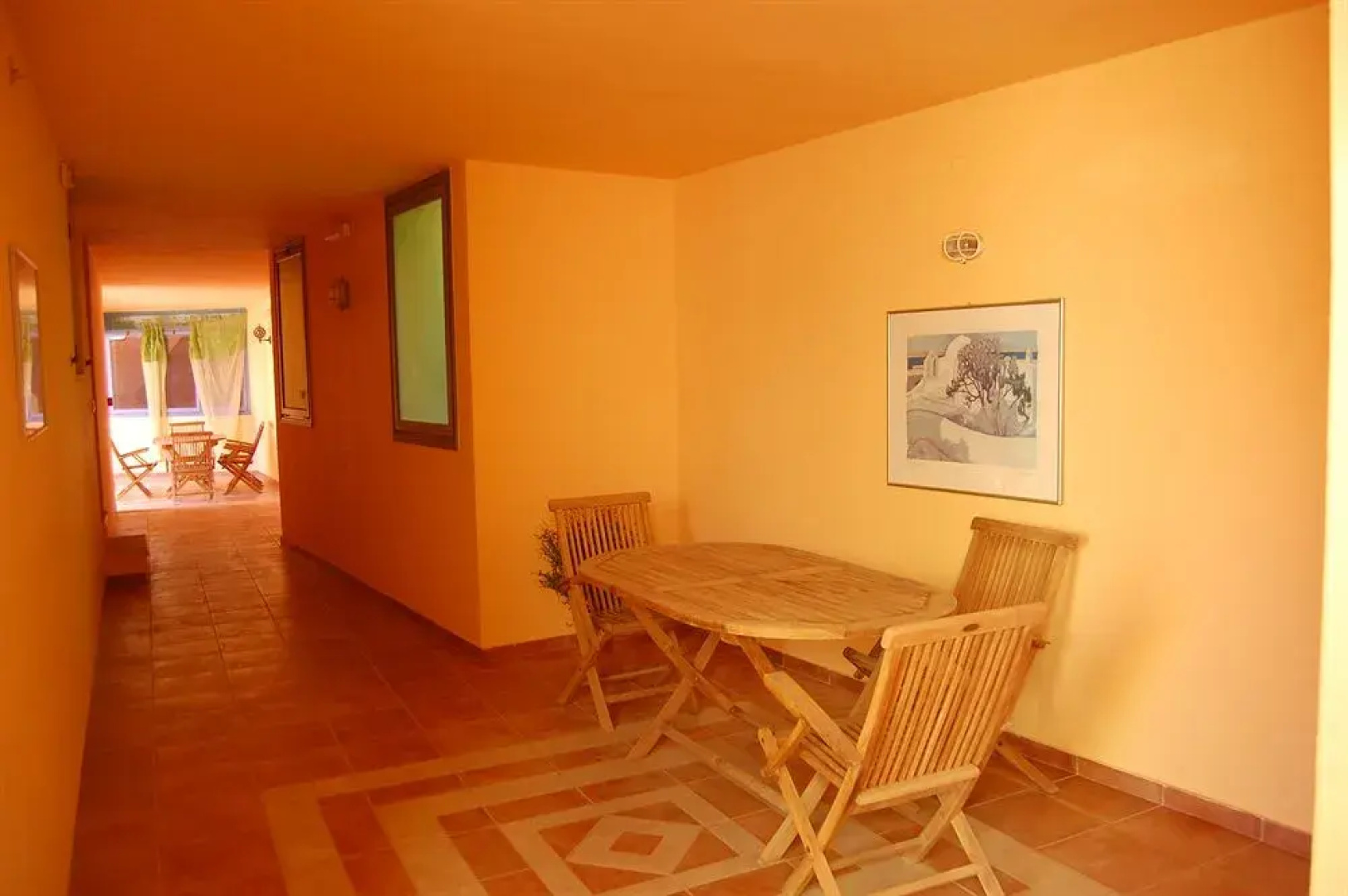 Shivas Village Hotel