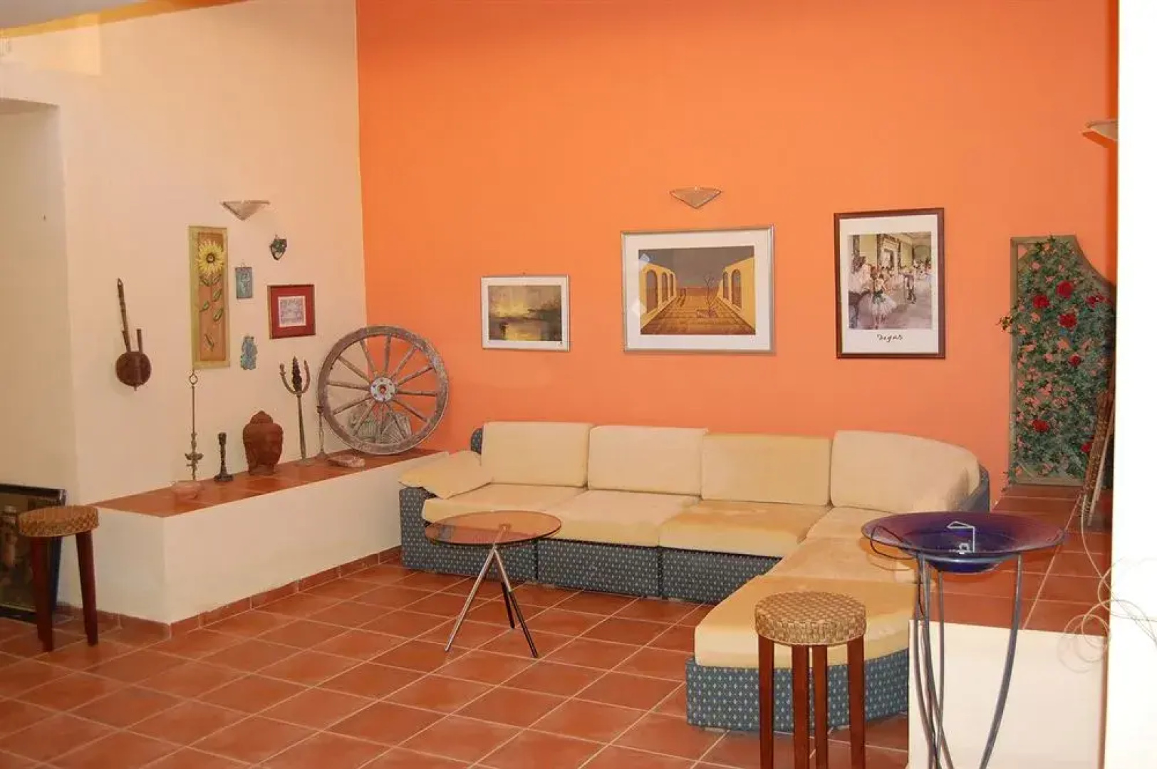 Shivas Village Hotel