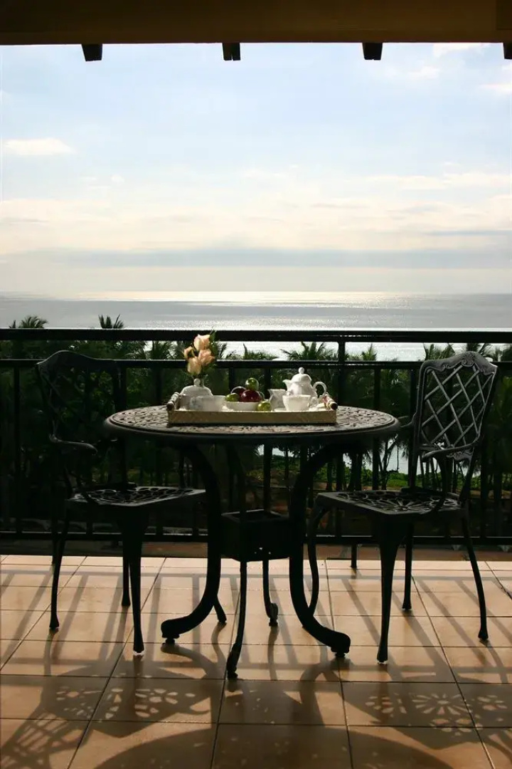 Hotel Santo Domingo