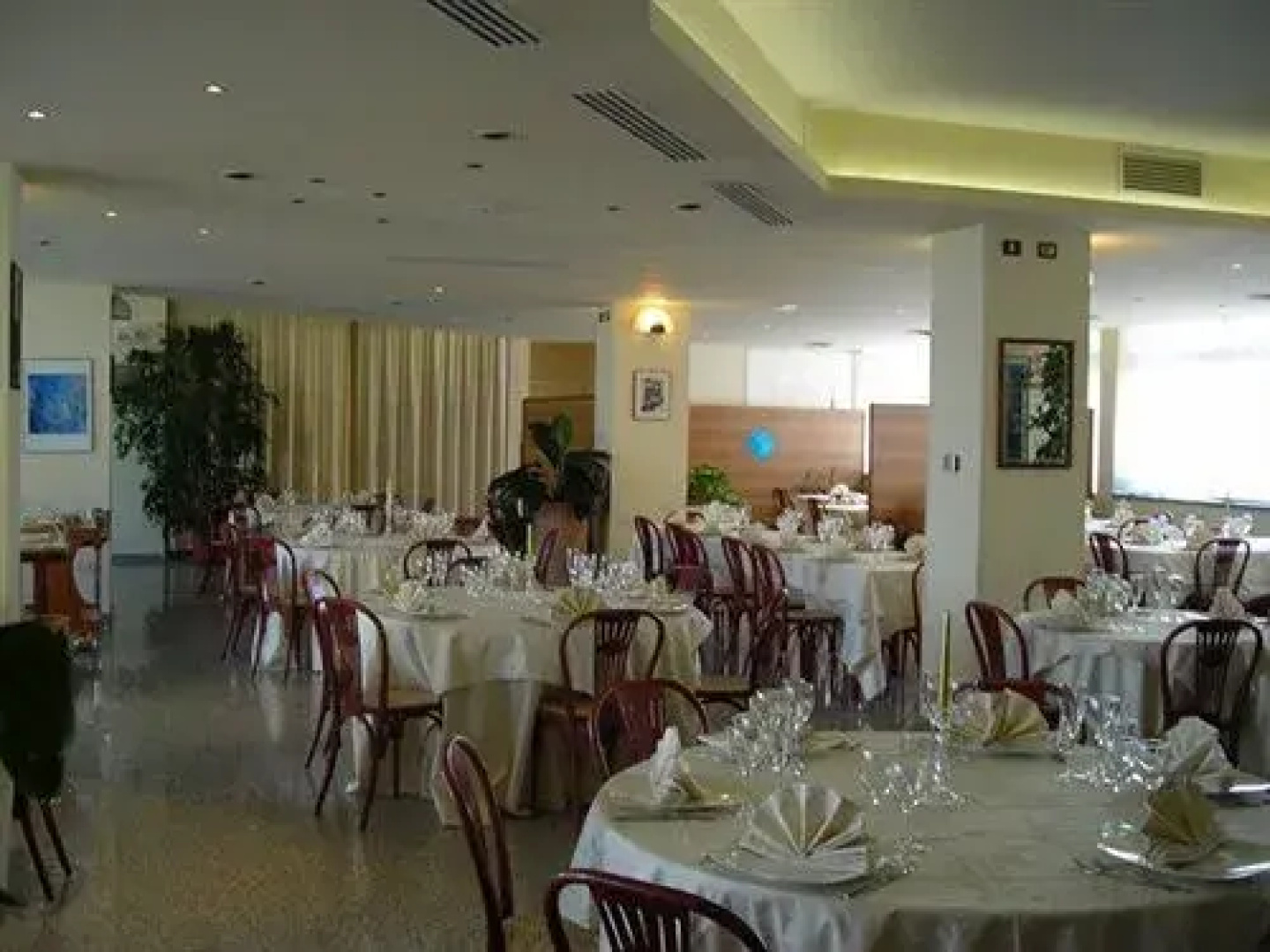 Oliver Hotel