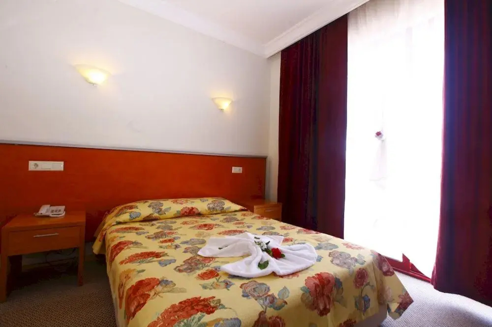 Club Hotel Mira