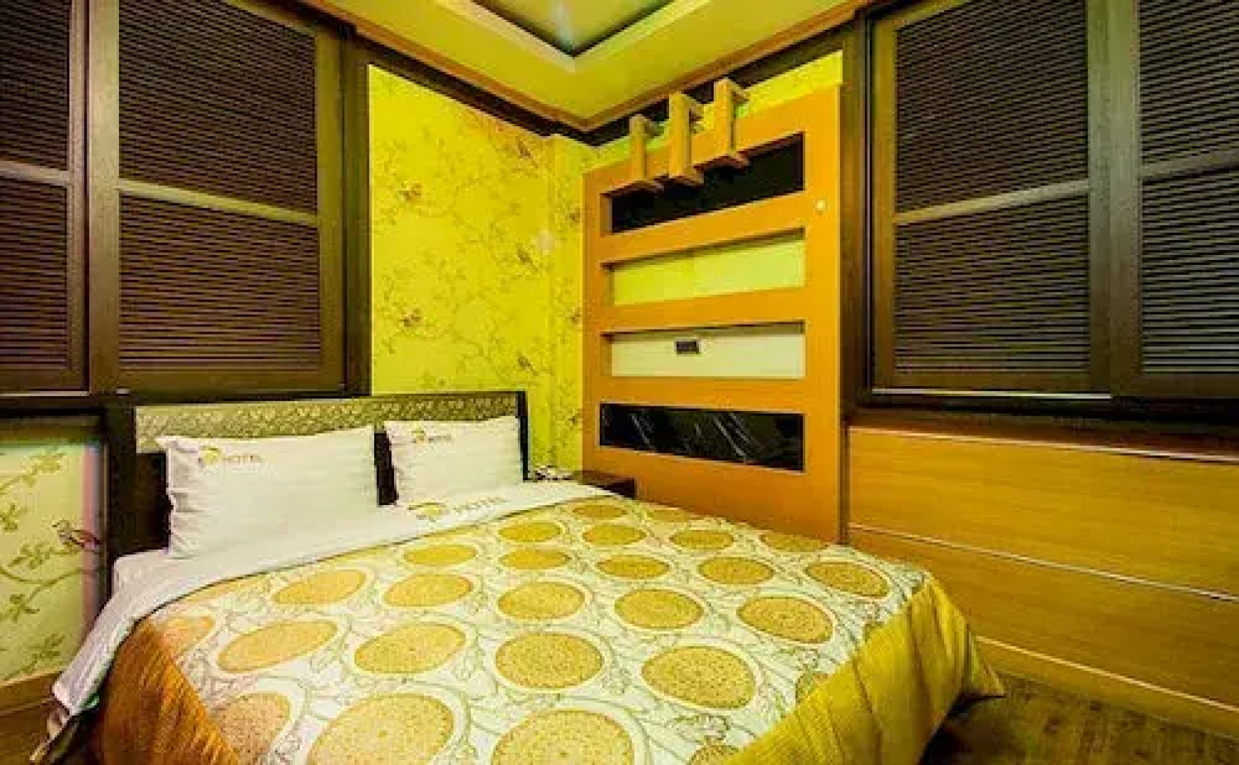 Bali Motel