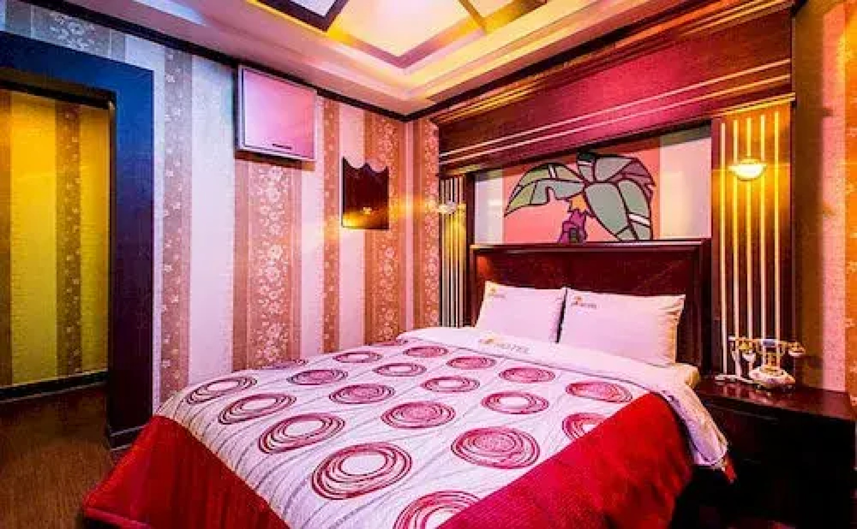 Bali Motel