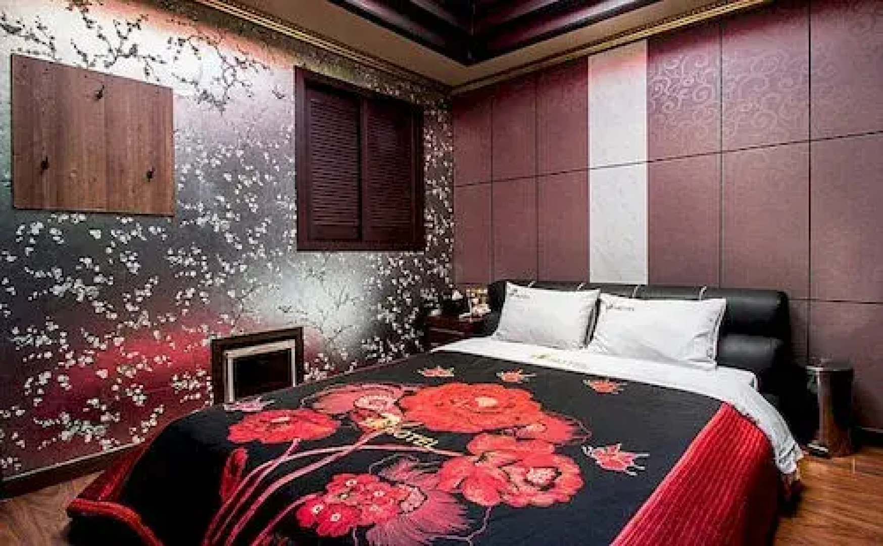 Bali Motel