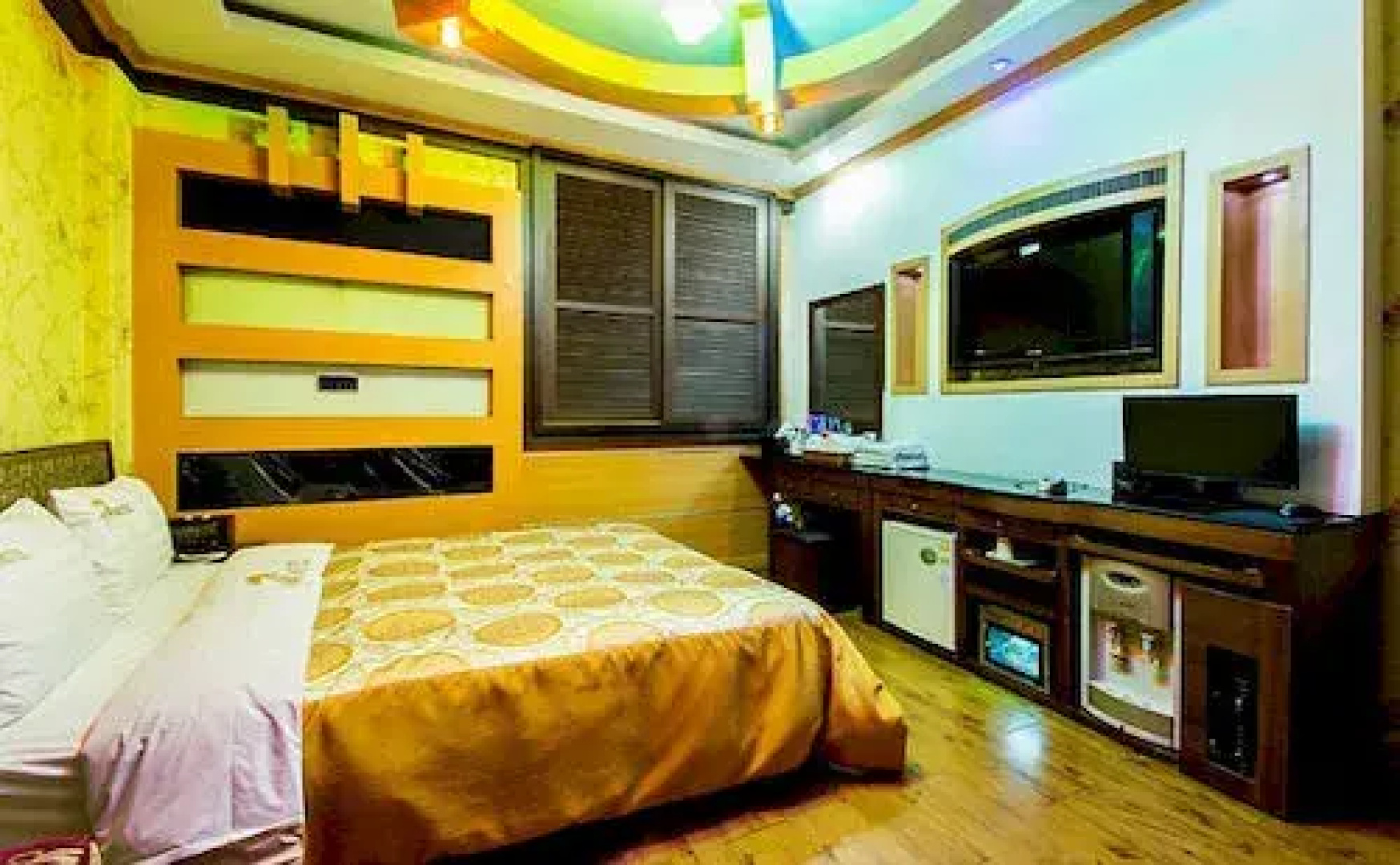 Bali Motel