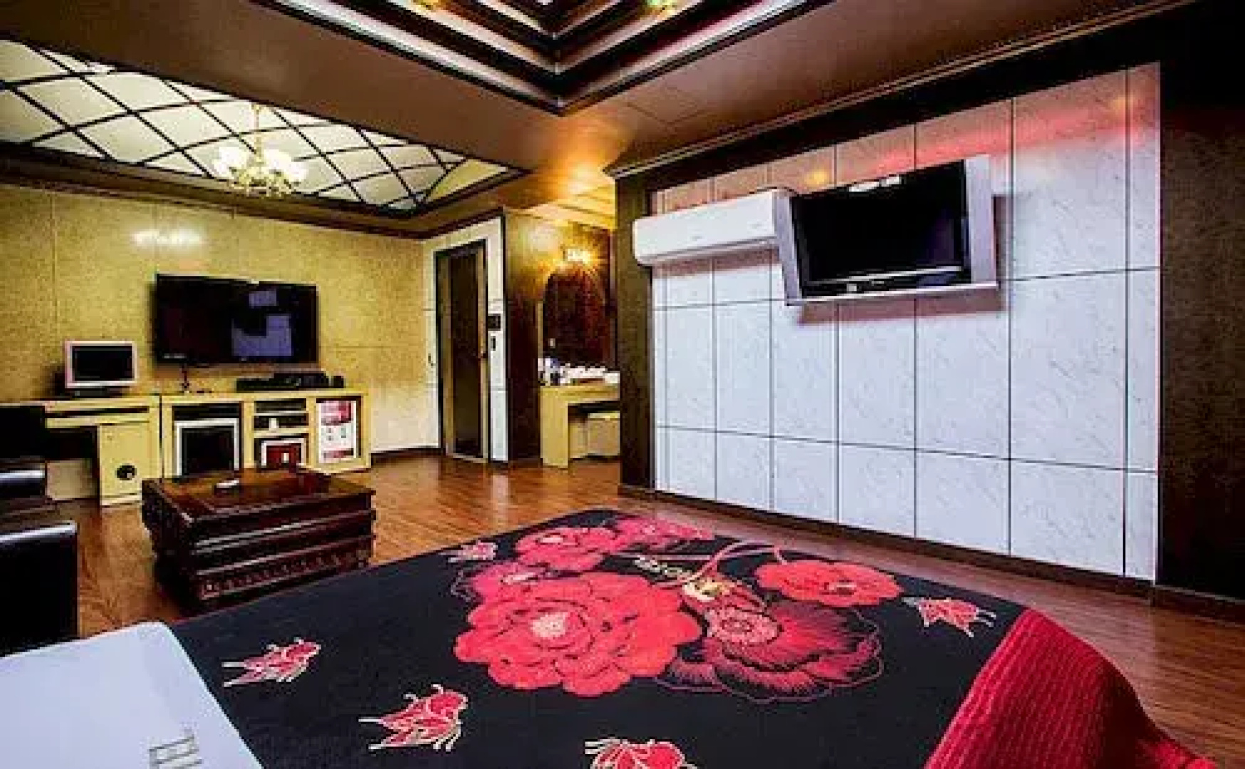 Bali Motel