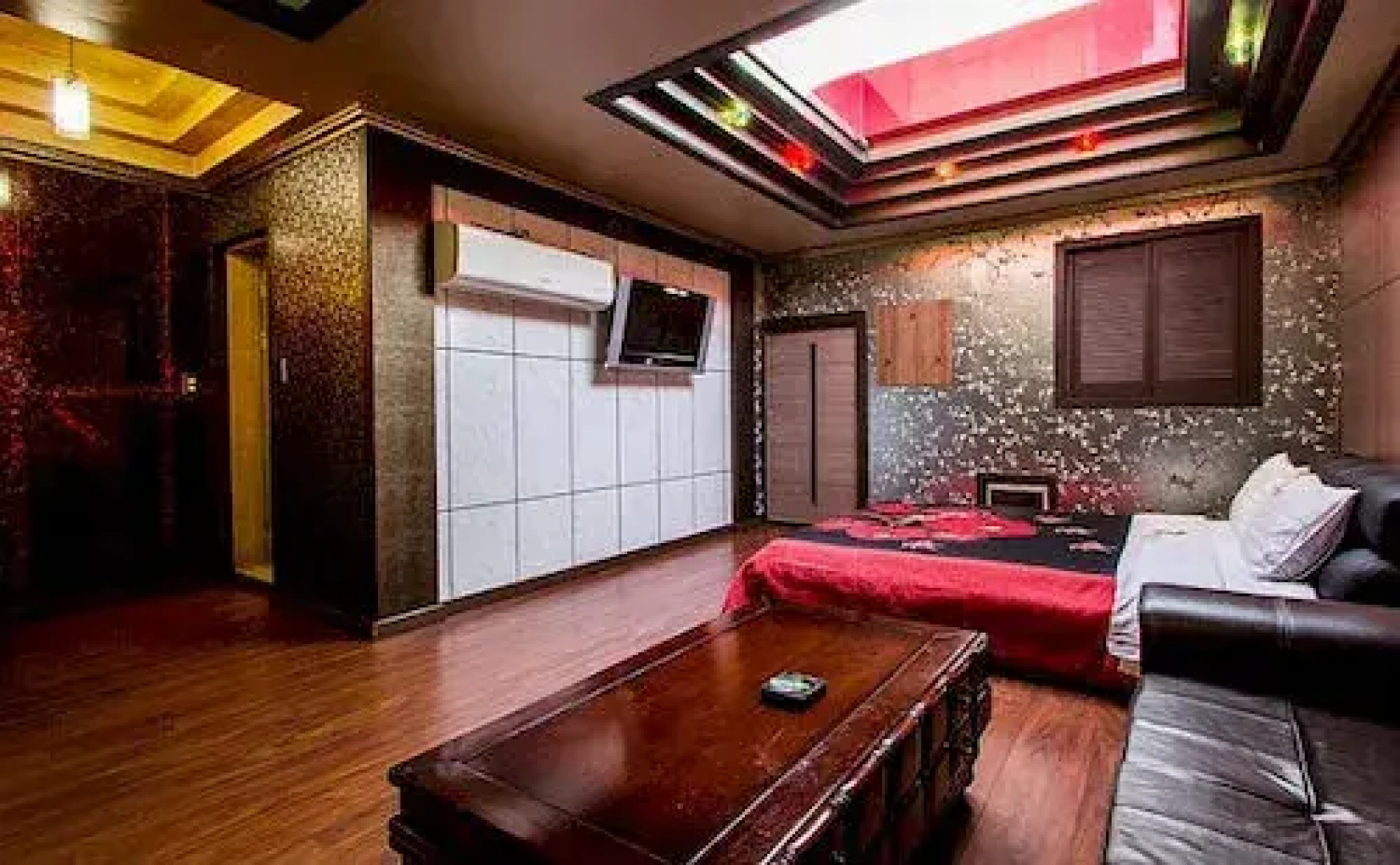 Bali Motel