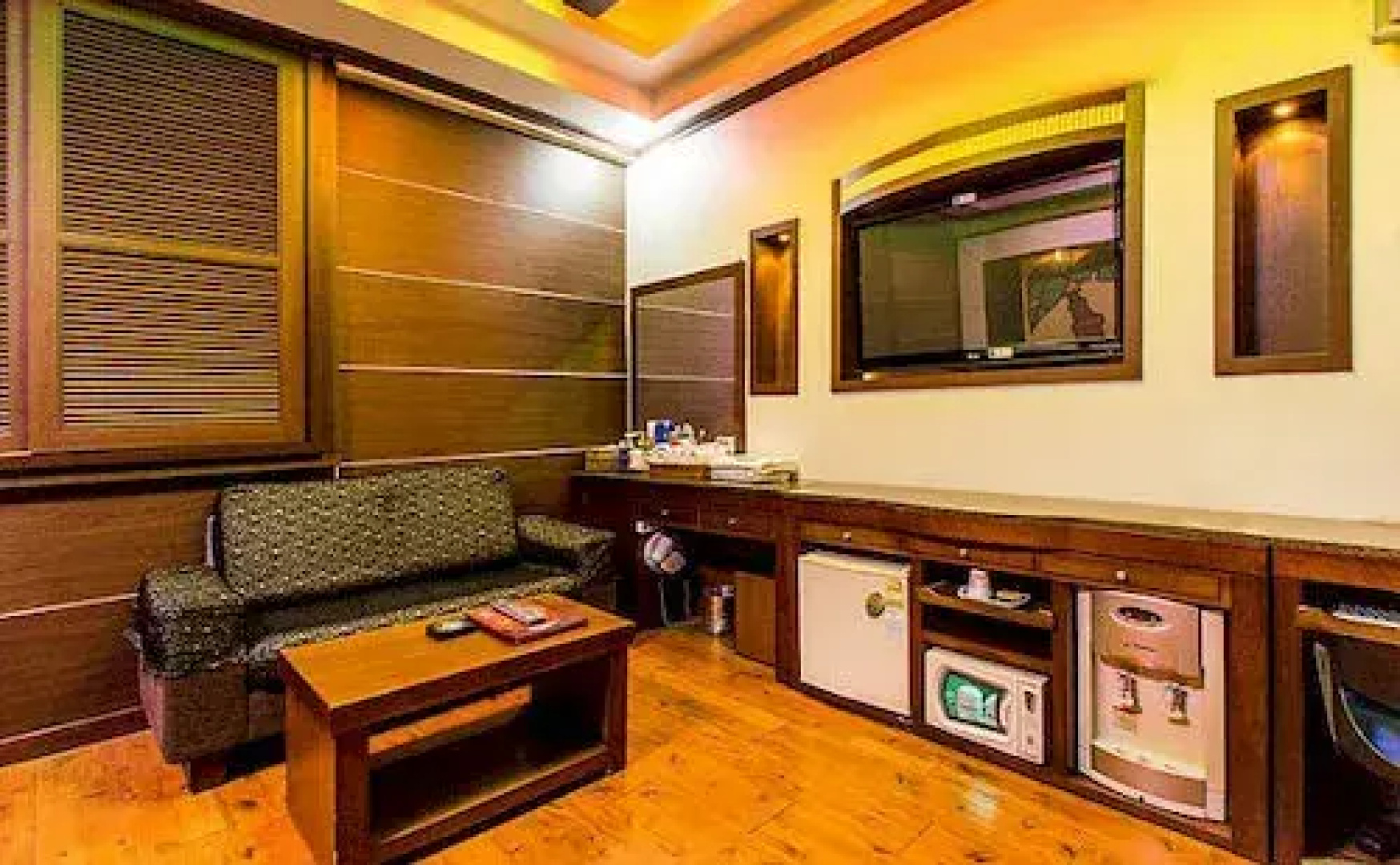 Bali Motel