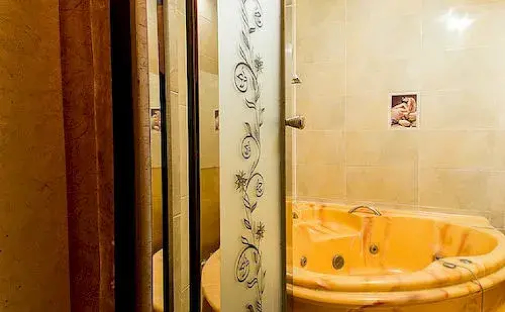 Bali Motel