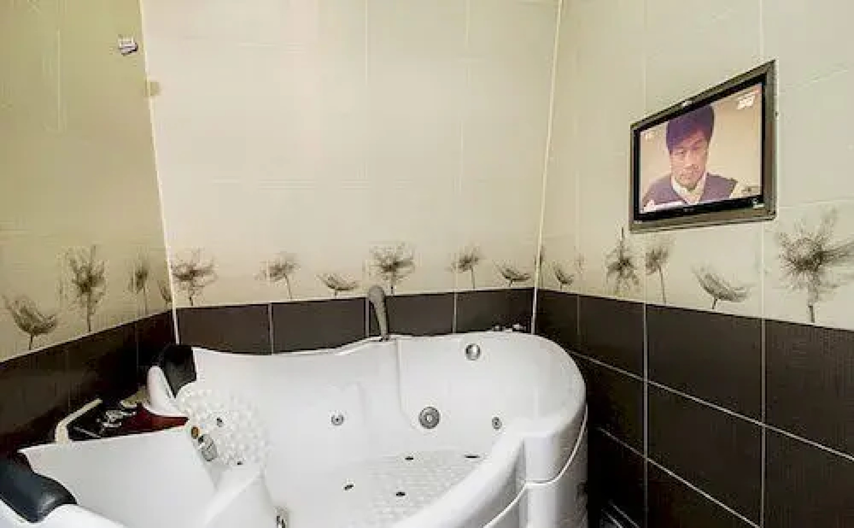 Bali Motel