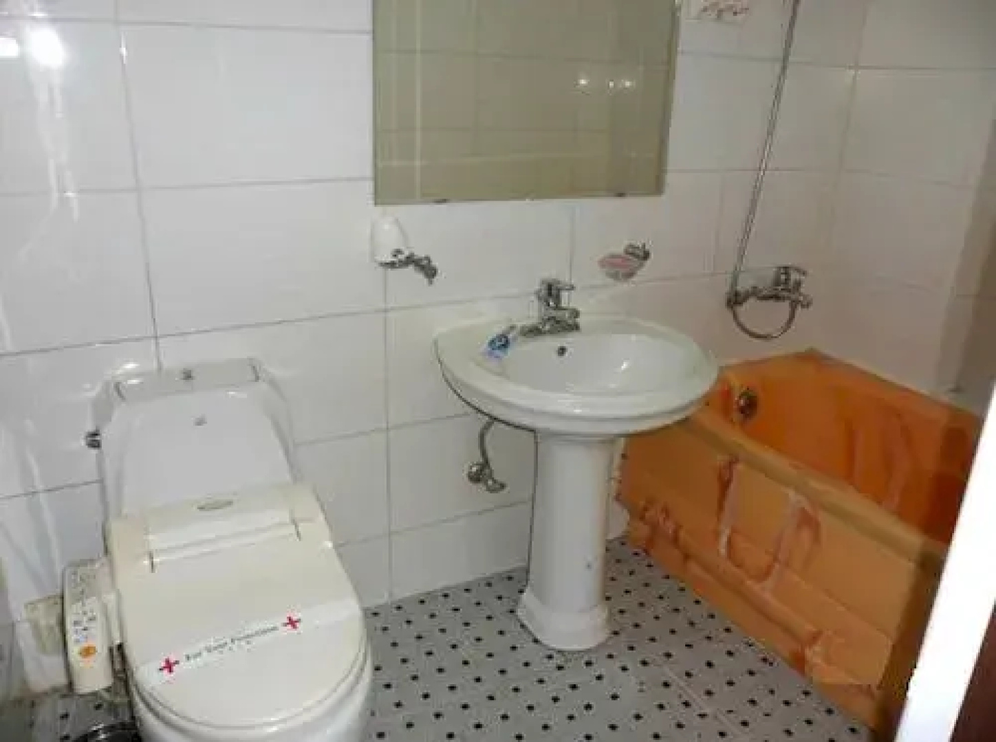 Bali Motel