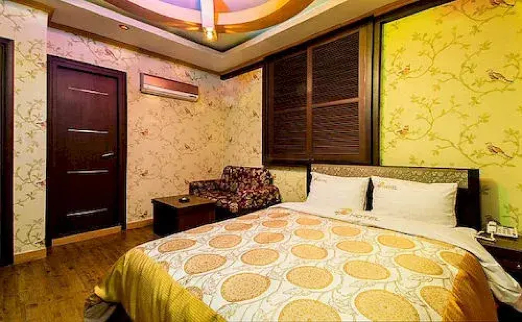 Bali Motel