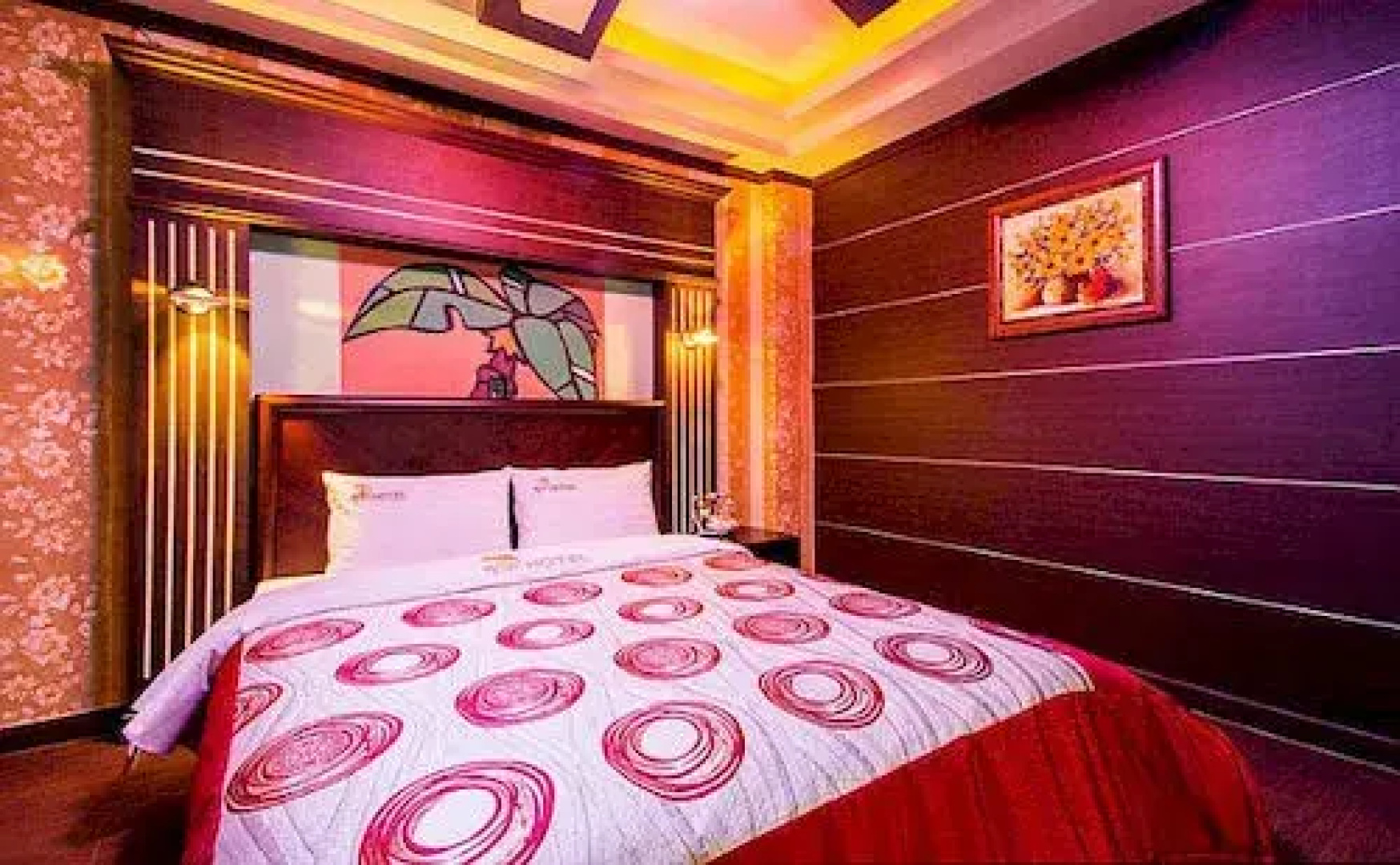 Bali Motel
