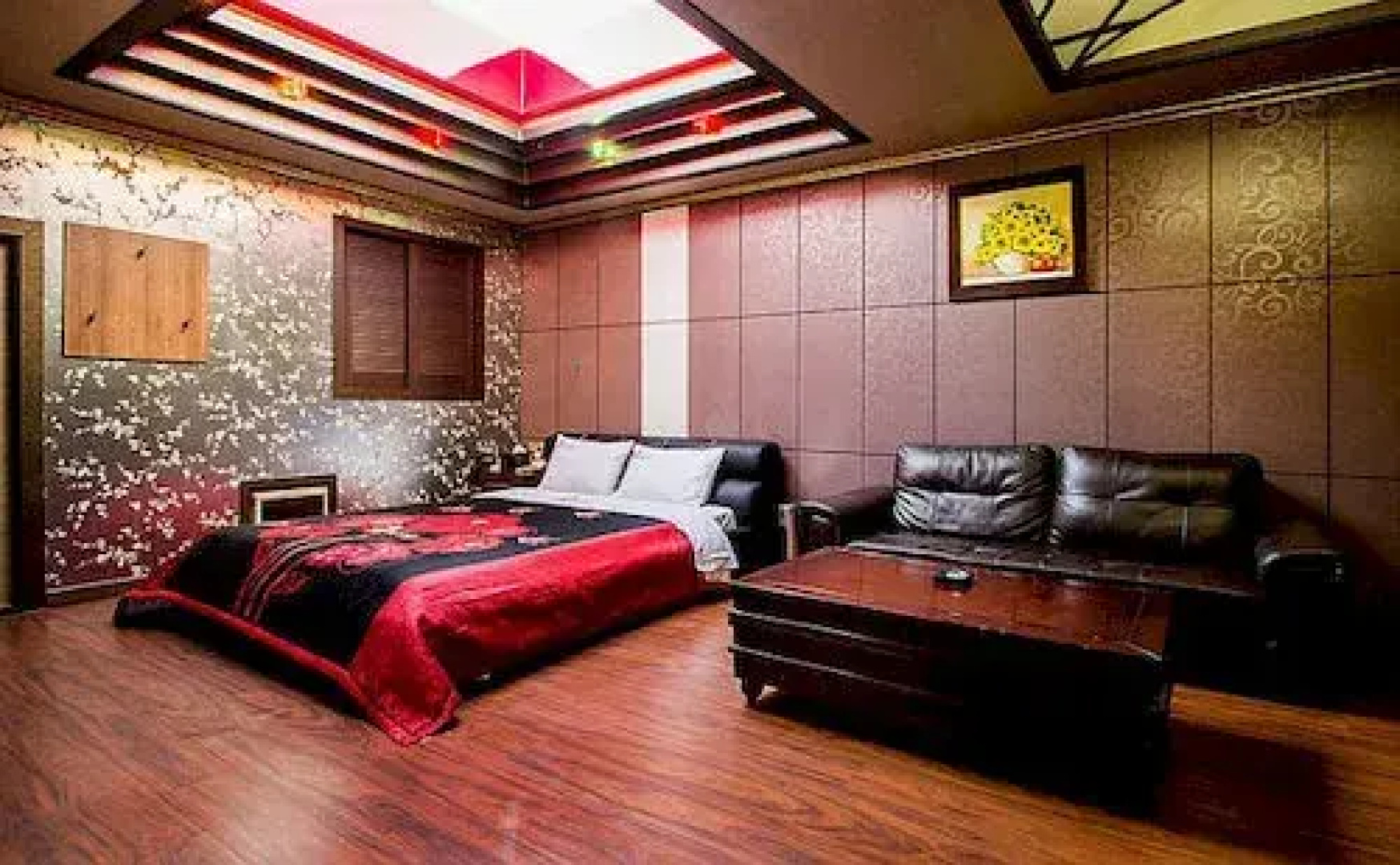 Bali Motel