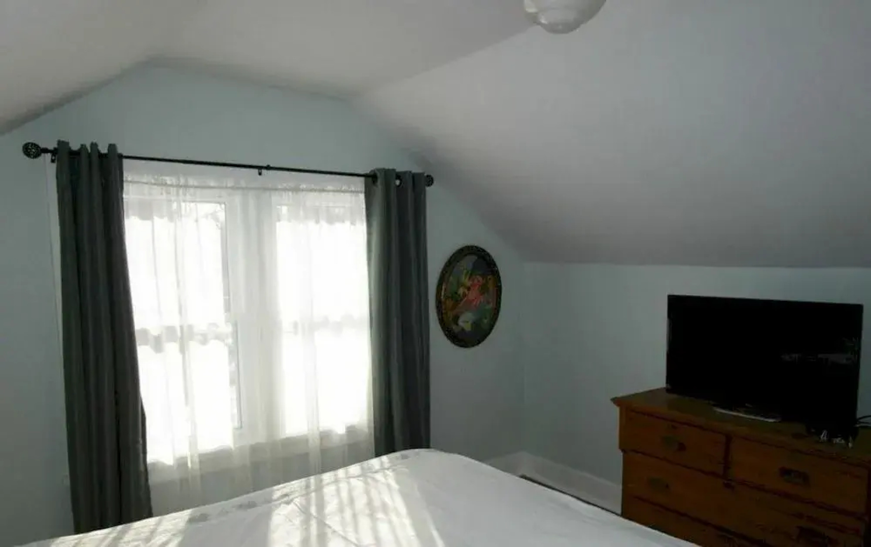 Stoney Creek House Bed and Breakfast