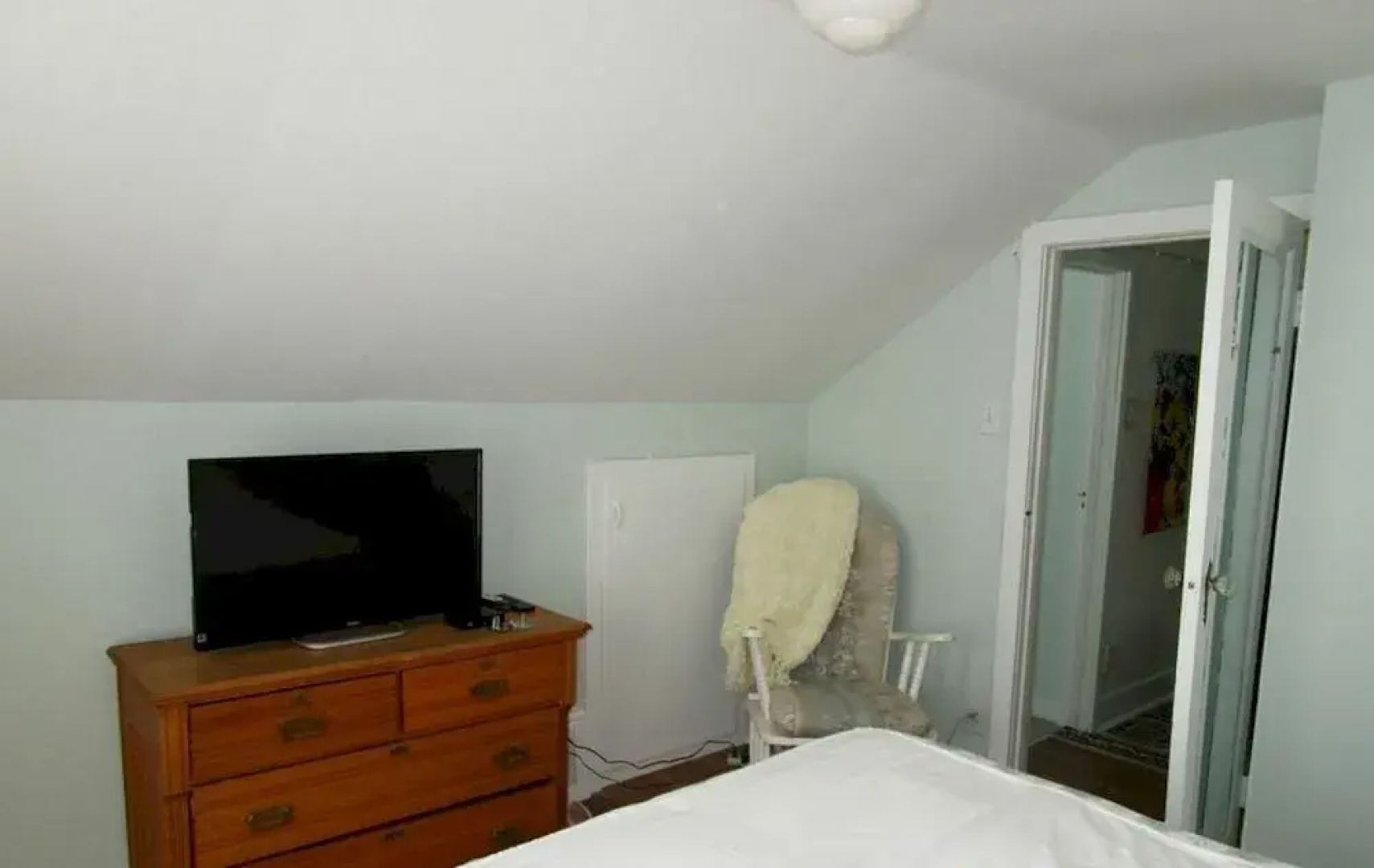 Stoney Creek House Bed and Breakfast