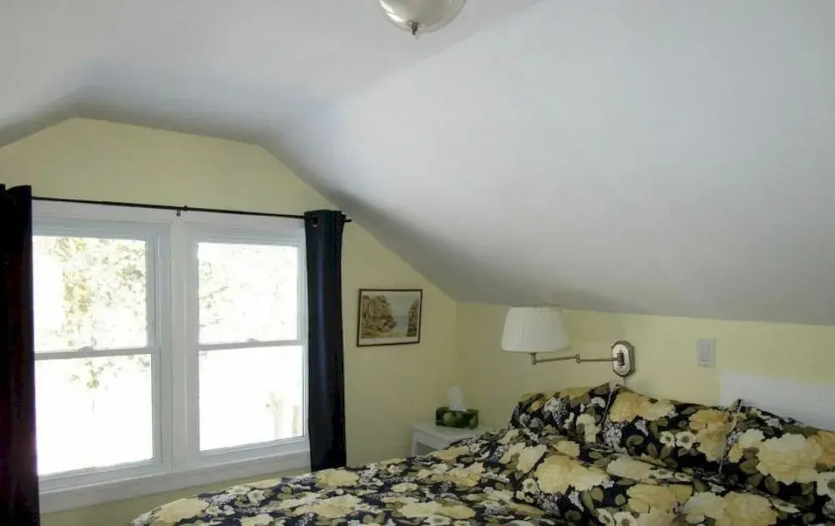 Stoney Creek House Bed and Breakfast