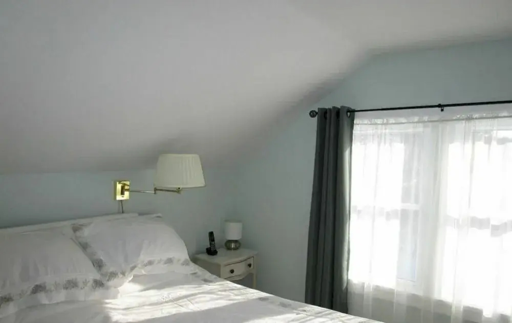 Stoney Creek House Bed and Breakfast