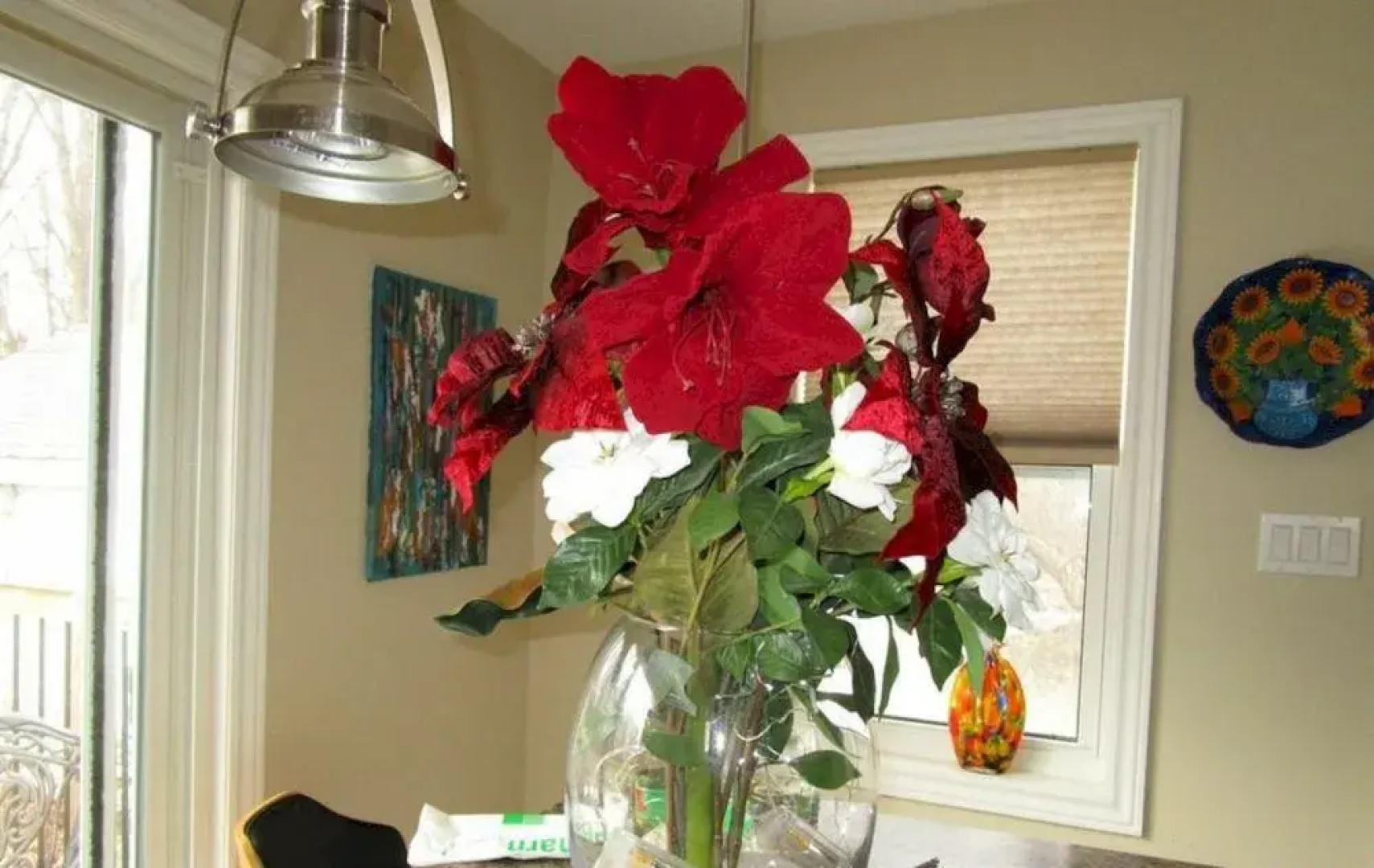 Stoney Creek House Bed and Breakfast