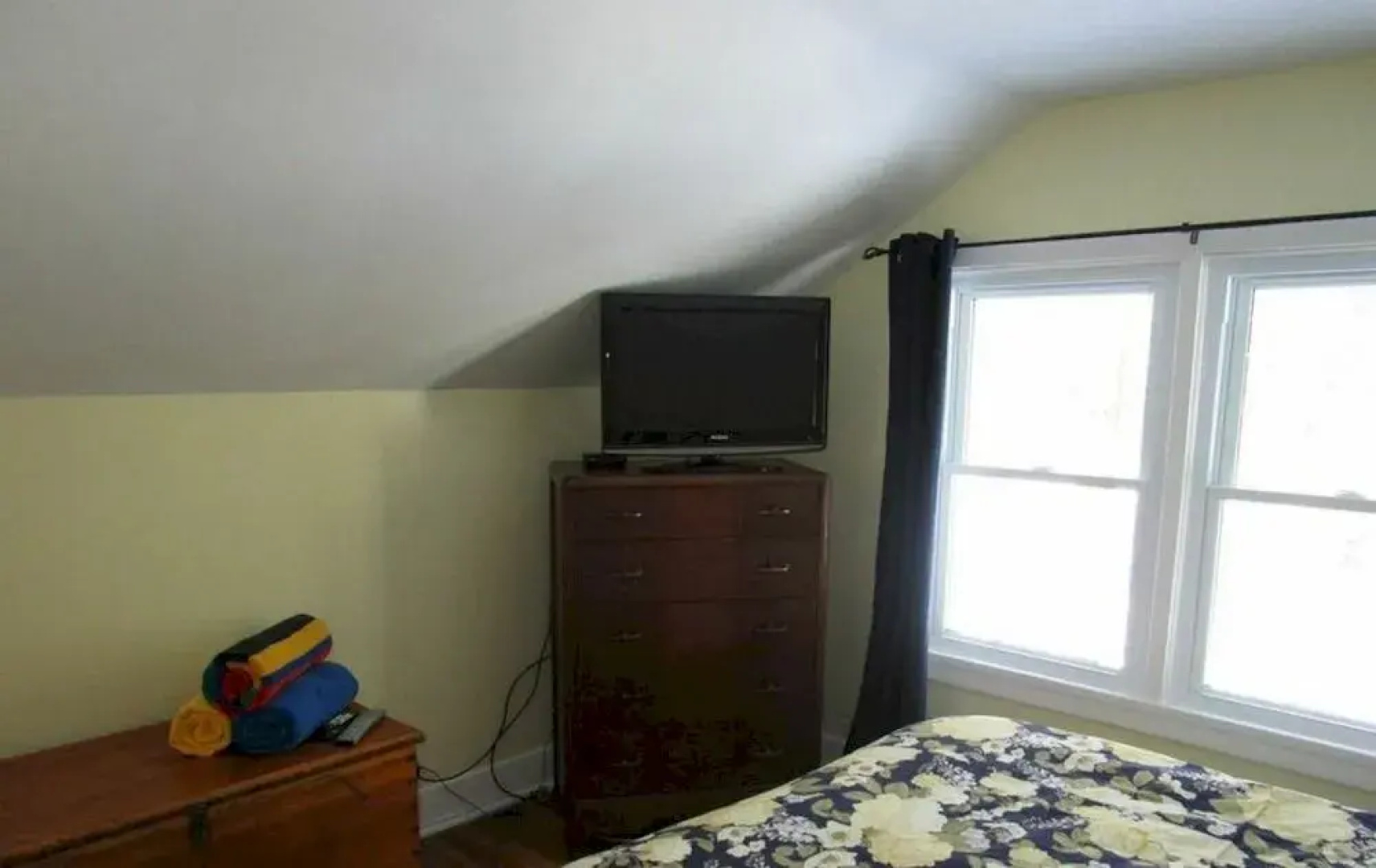 Stoney Creek House Bed and Breakfast