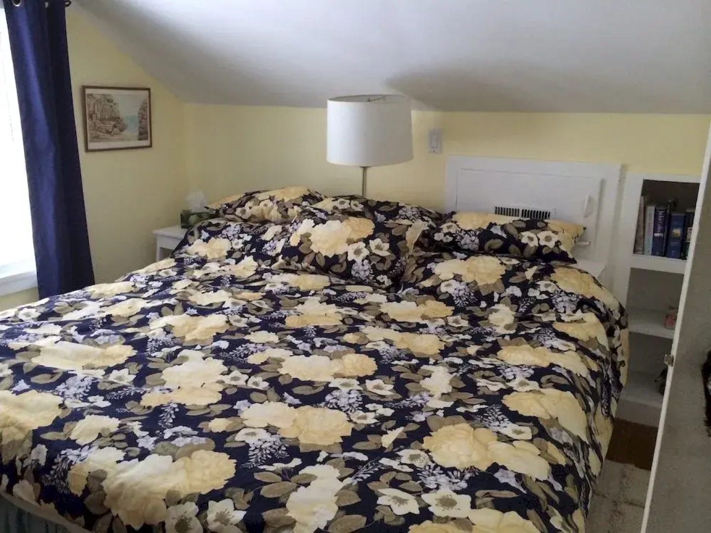 Stoney Creek House Bed and Breakfast