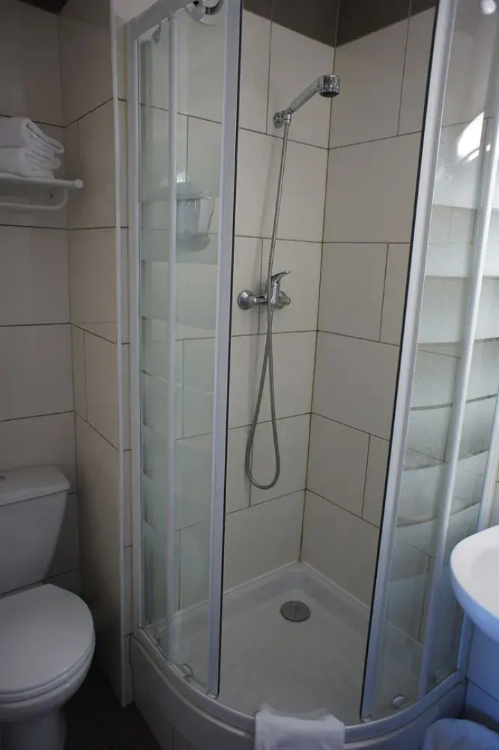 Best Hotel Dunkerque - Grande Synthe