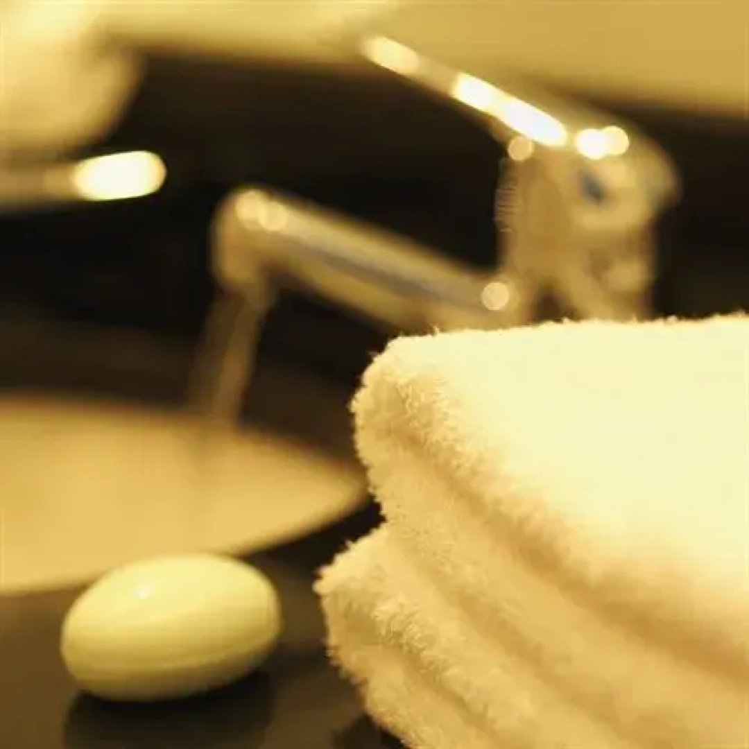 Clarion Hotel Suites Limerick