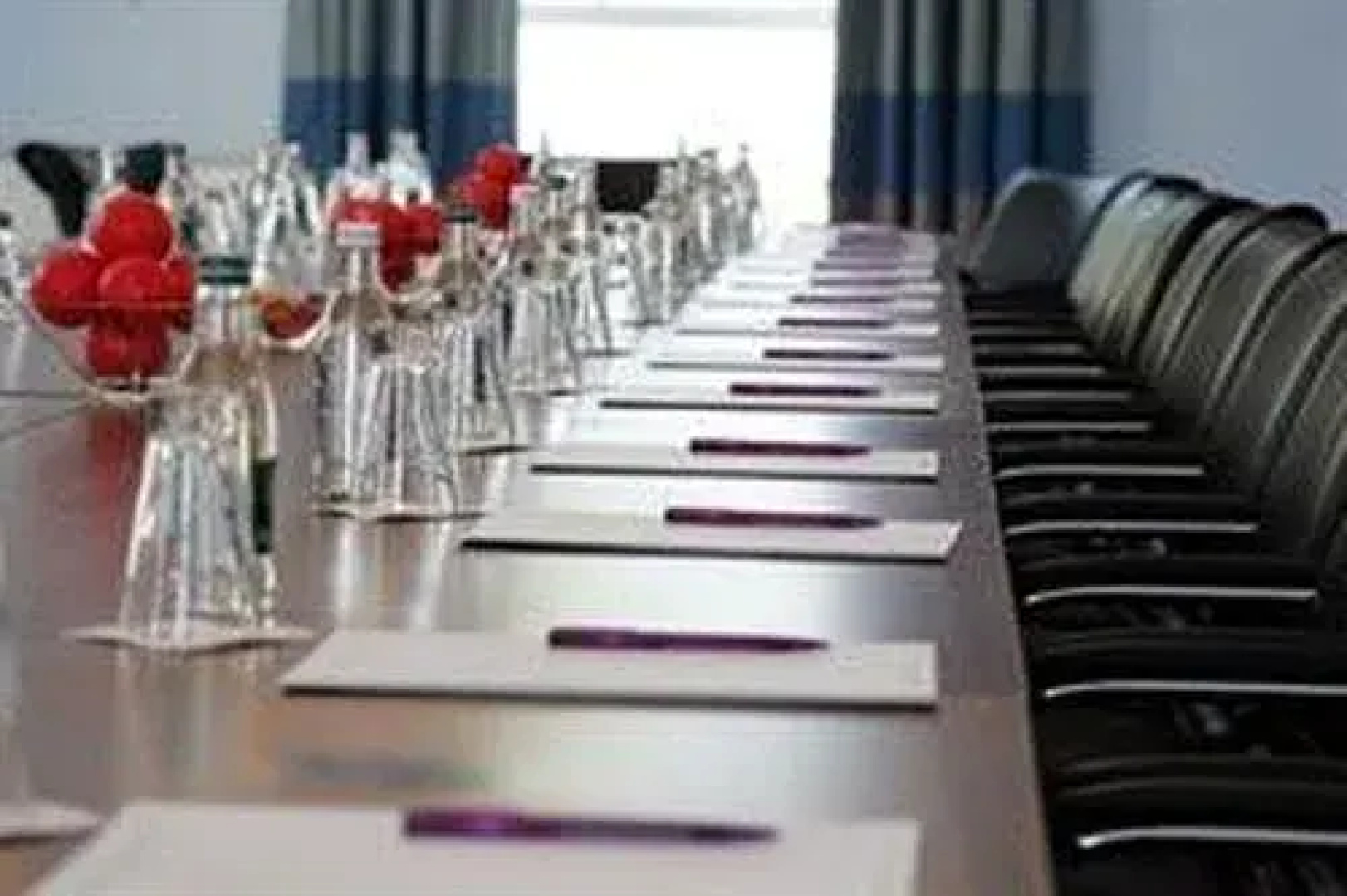 Clarion Hotel Suites Limerick