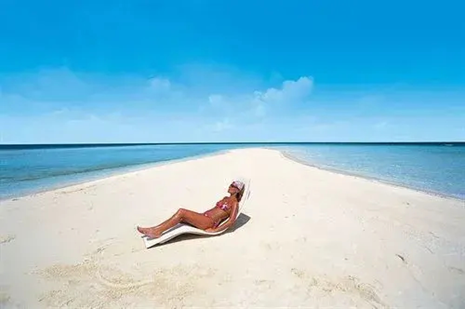 Nakai Dhiggiri Resort