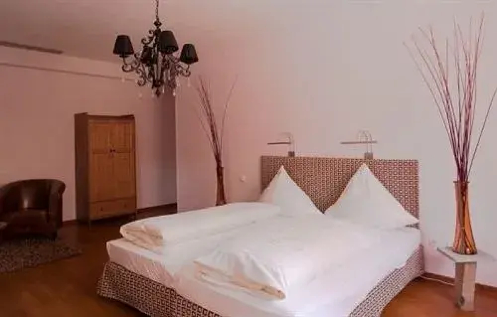 Moorhof