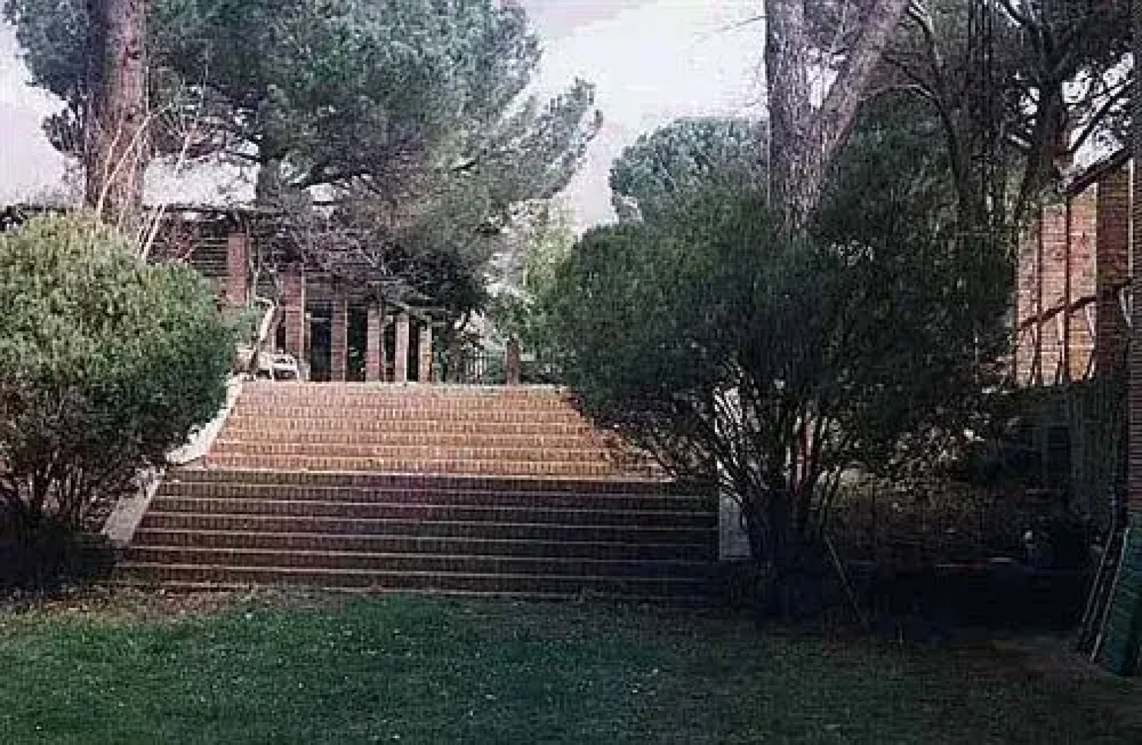 L'Elce