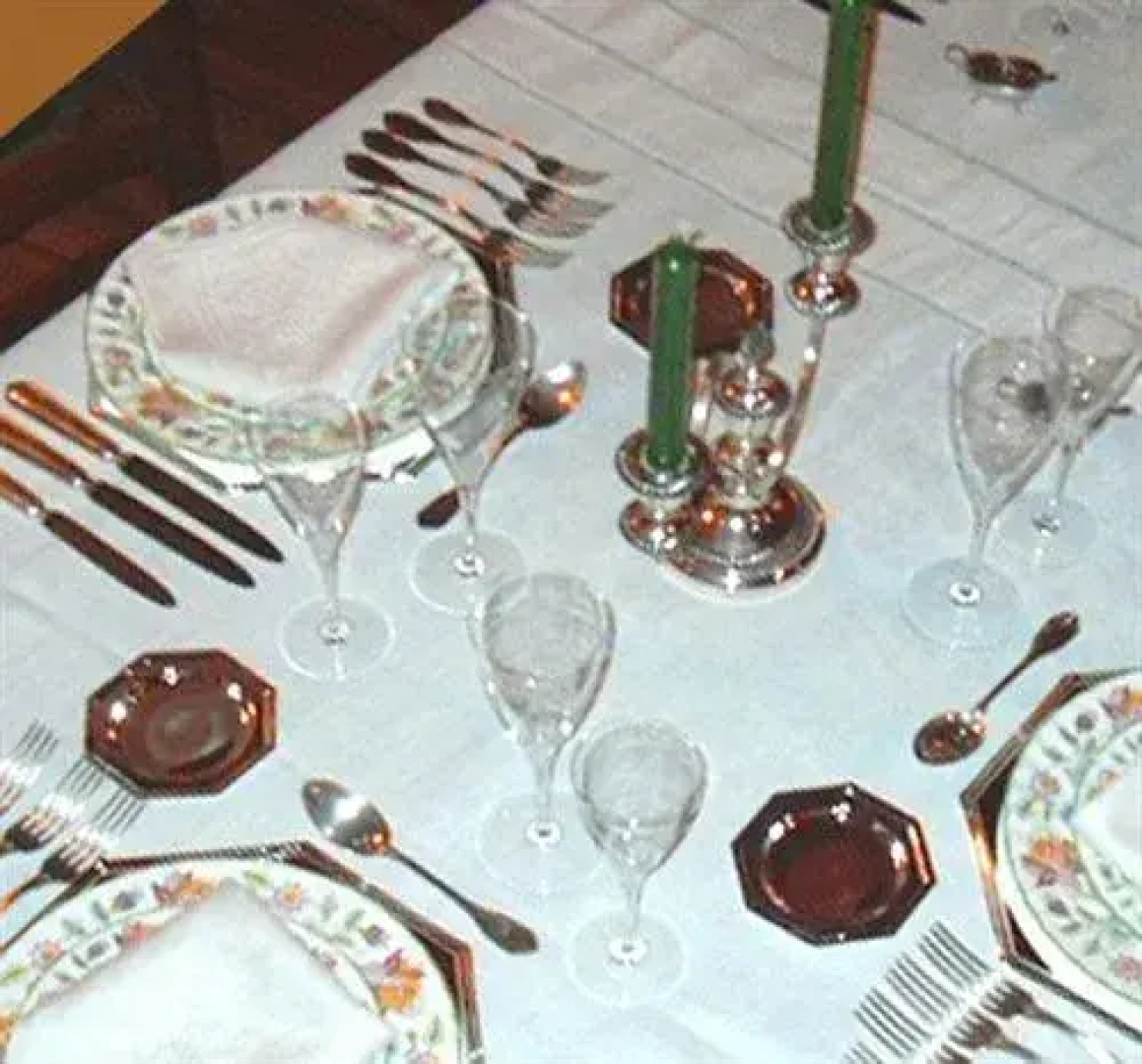 Podere Cogno