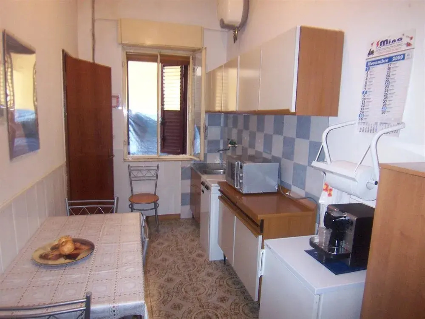 Casa Vacanze Noto