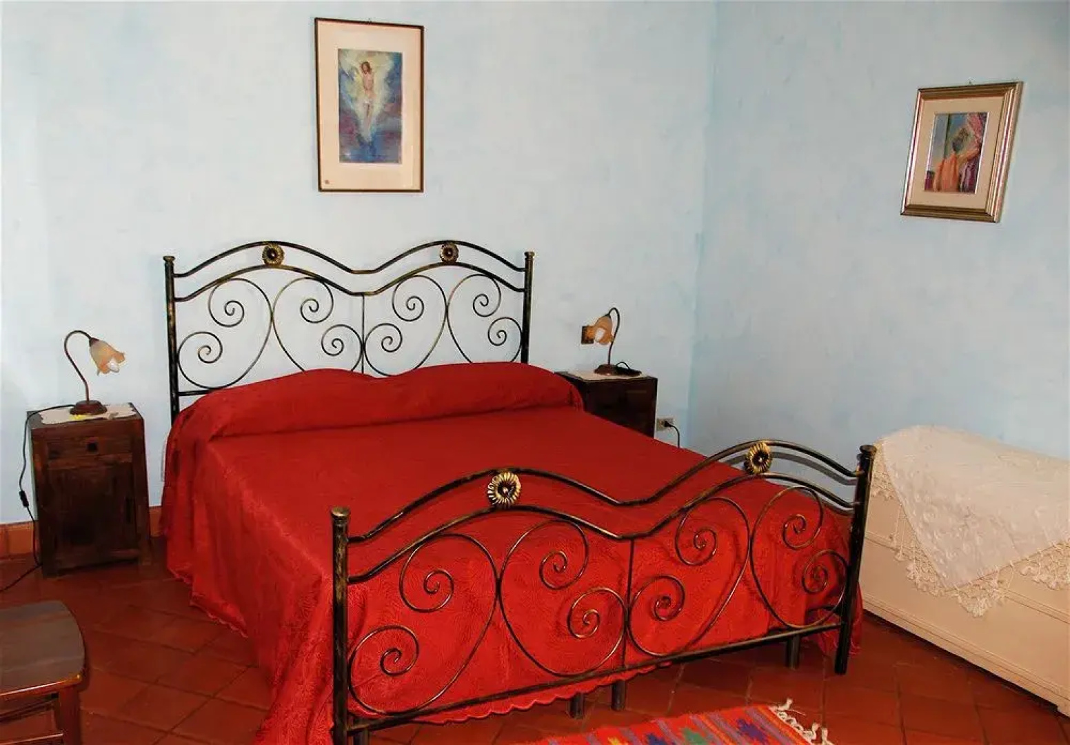 A Casa dellArtista
