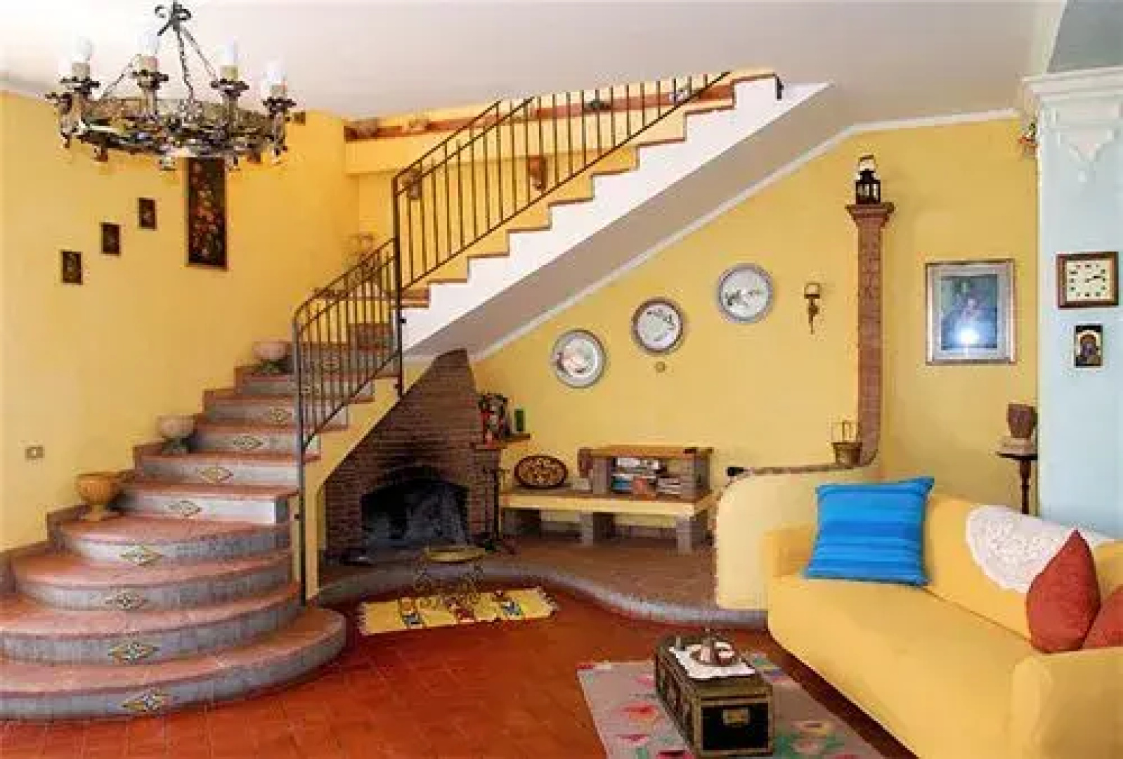 A Casa dellArtista