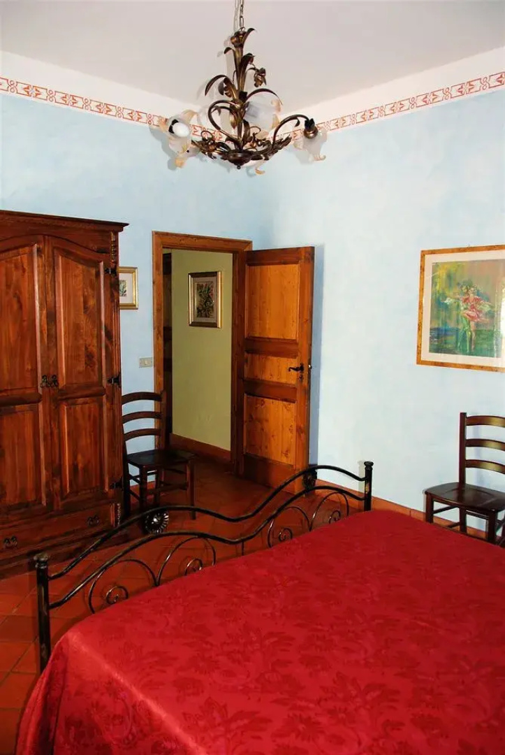 A Casa dellArtista