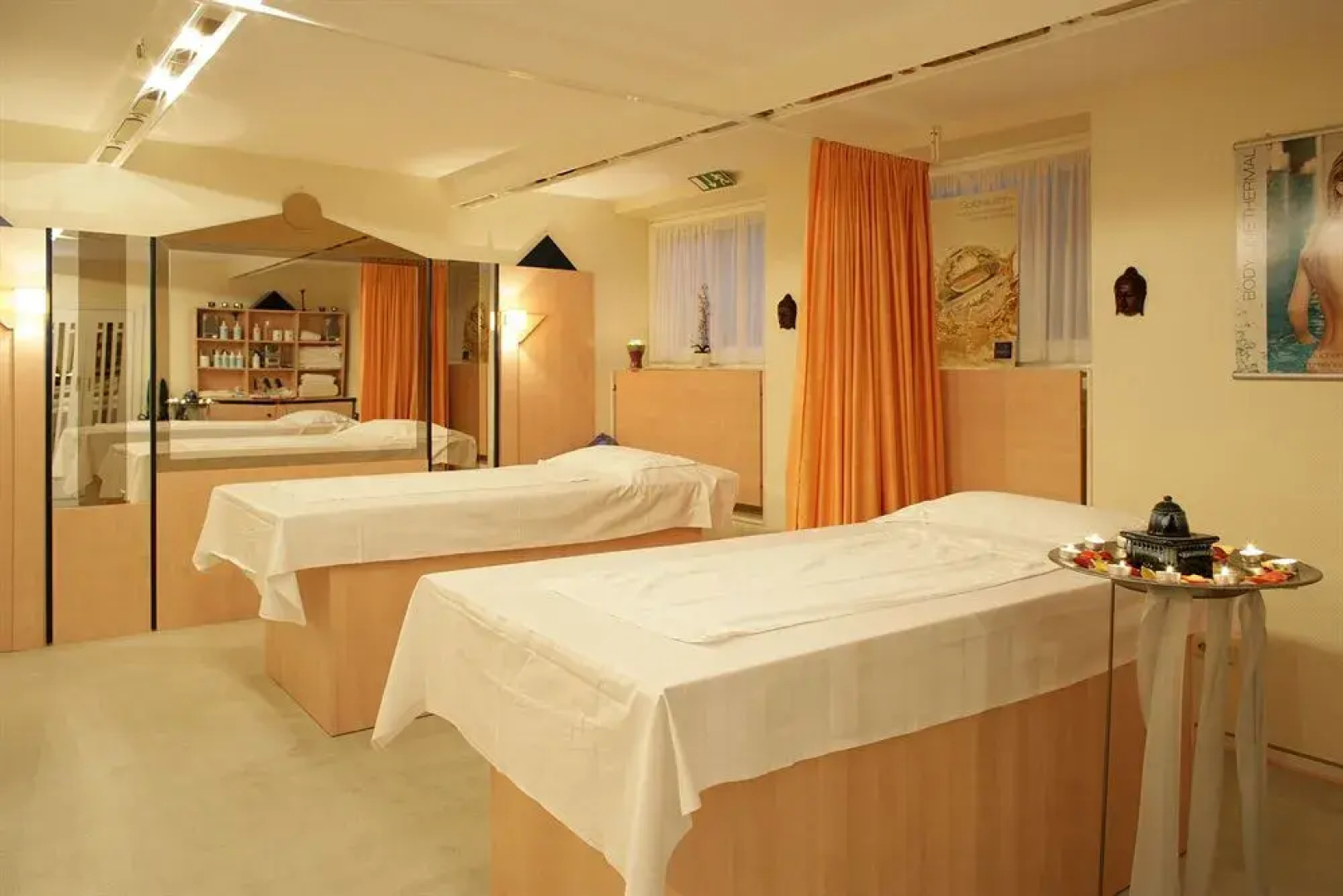 Landhotel Waldwinkel