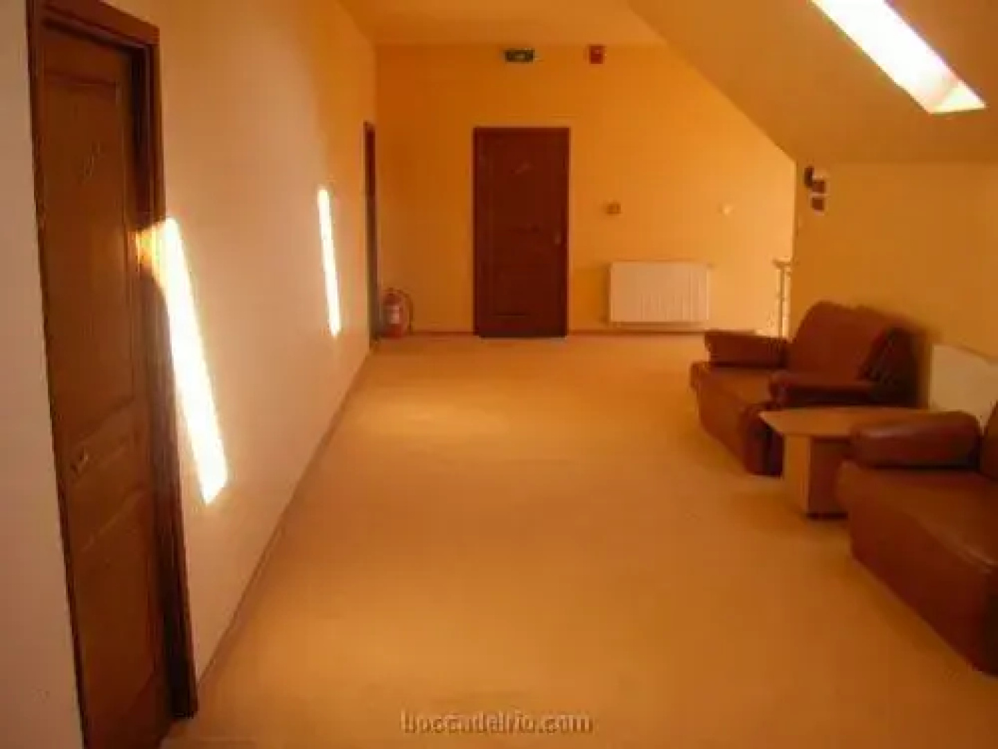 Bocca Del Rio